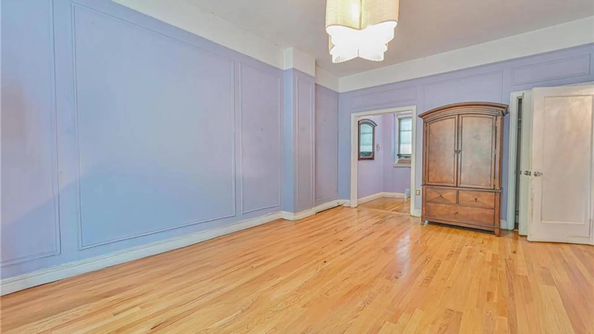 Property at 860 Union St, Brooklyn, NY 11215 17