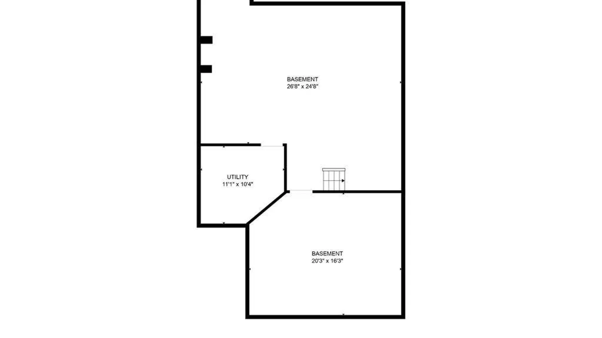 Property at 860 Union St, Brooklyn, NY 11215 21