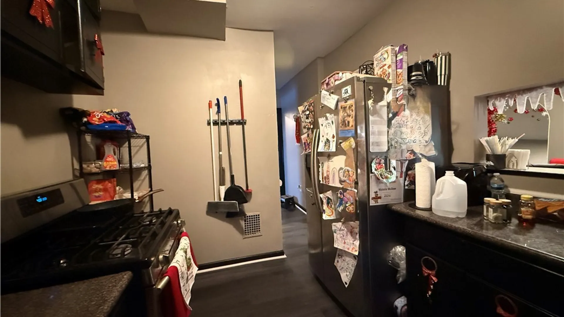 Property at 293 Ontario Street, Buffalo, NY 14207 10