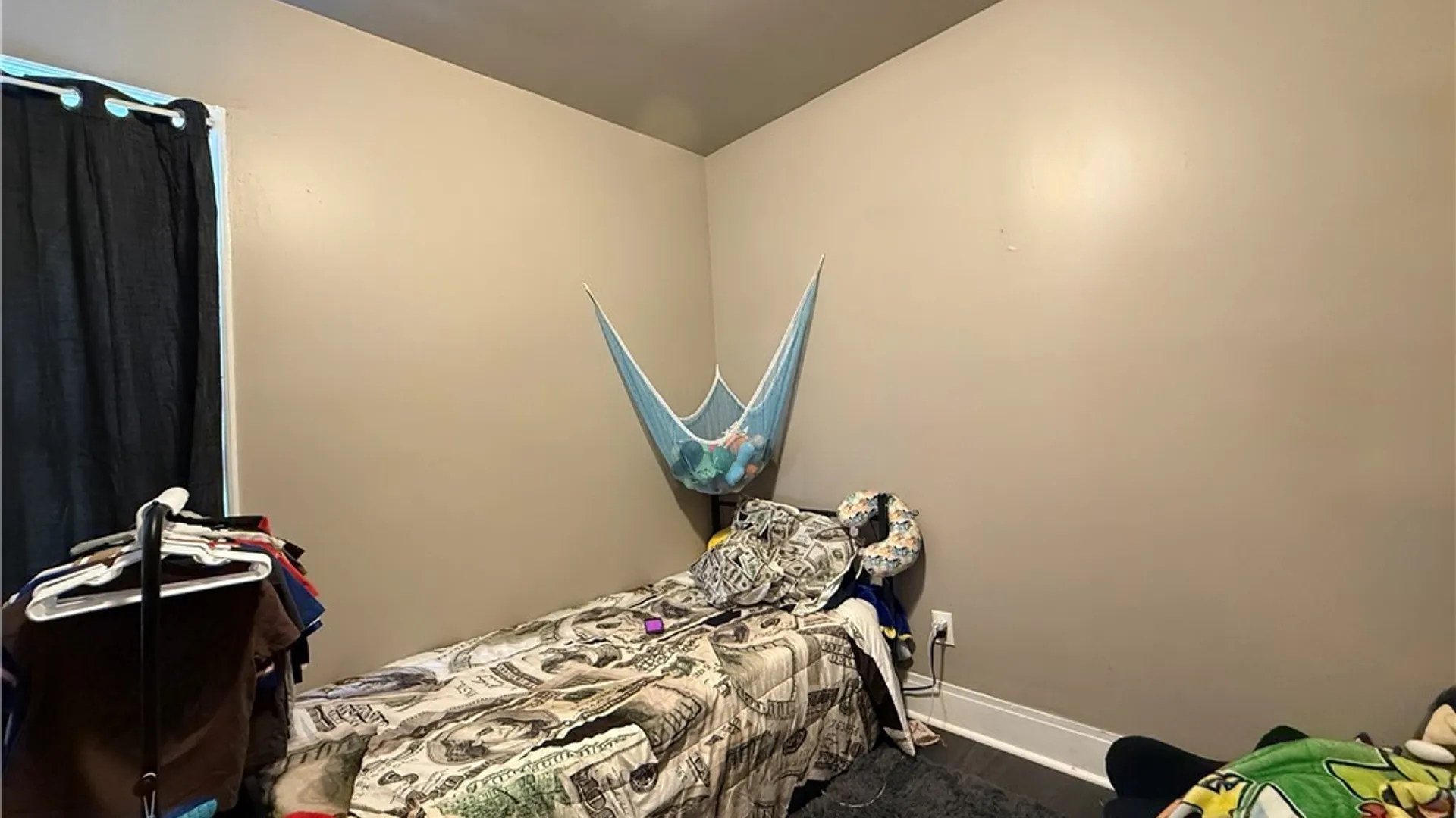 Property at 293 Ontario Street, Buffalo, NY 14207 12