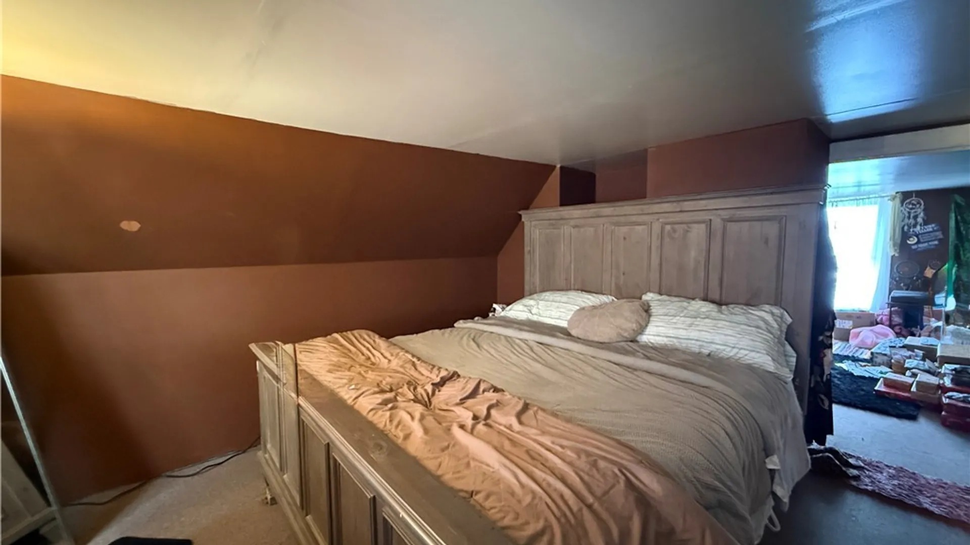 Property at 293 Ontario Street, Buffalo, NY 14207 13