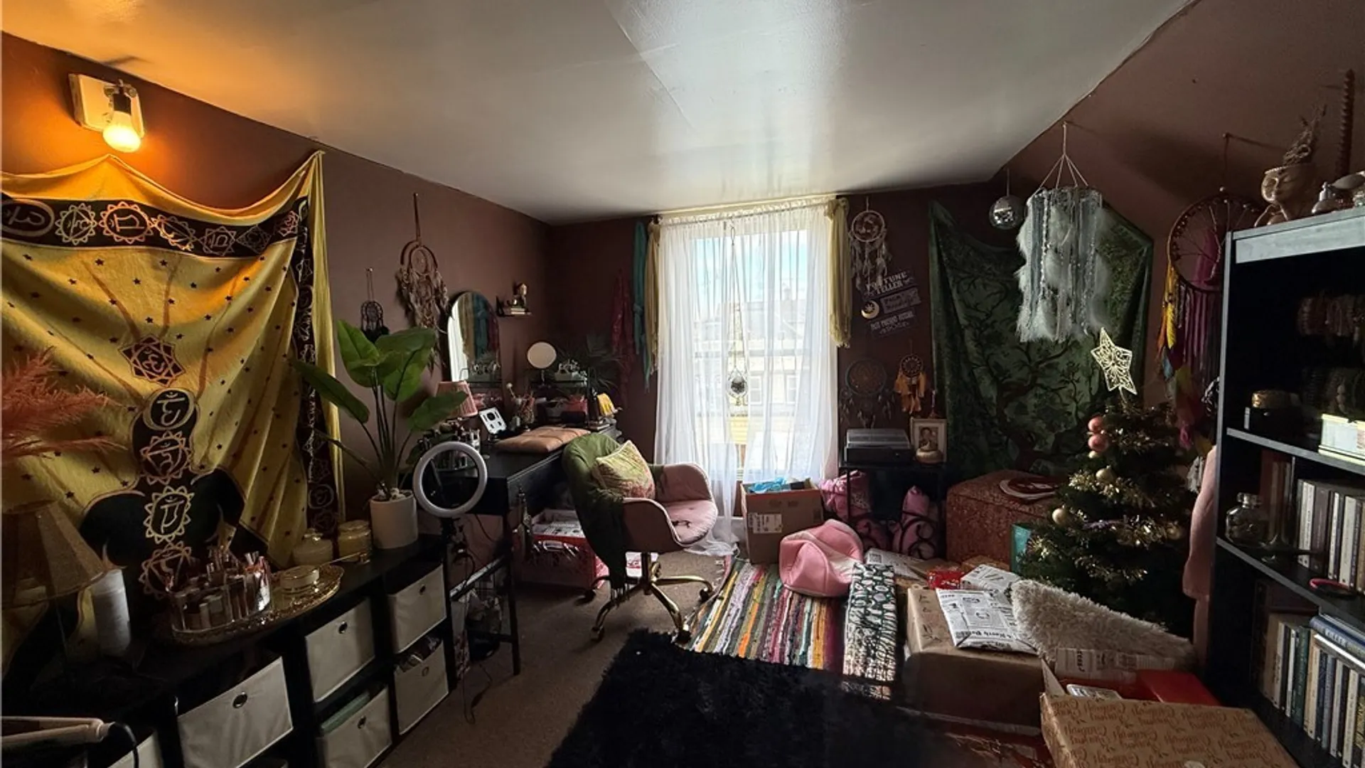 Property at 293 Ontario Street, Buffalo, NY 14207 14