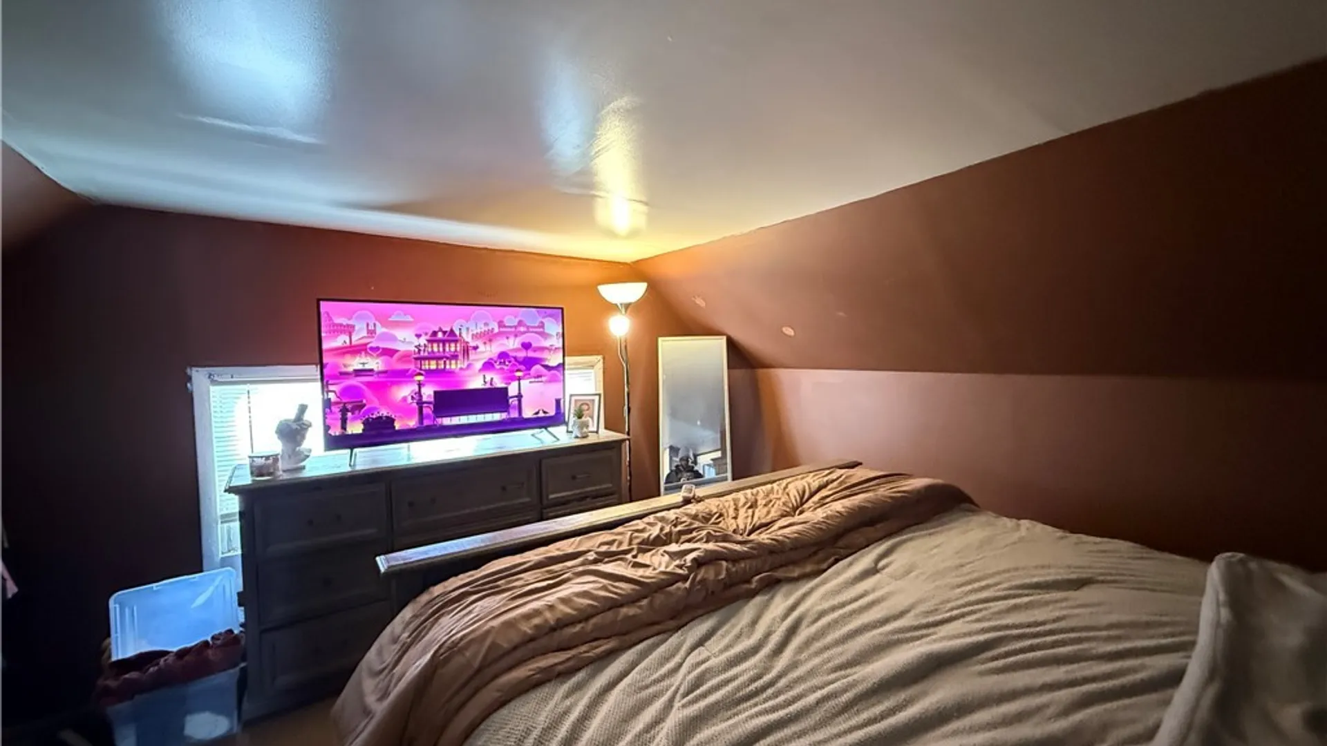 Property at 293 Ontario Street, Buffalo, NY 14207 15