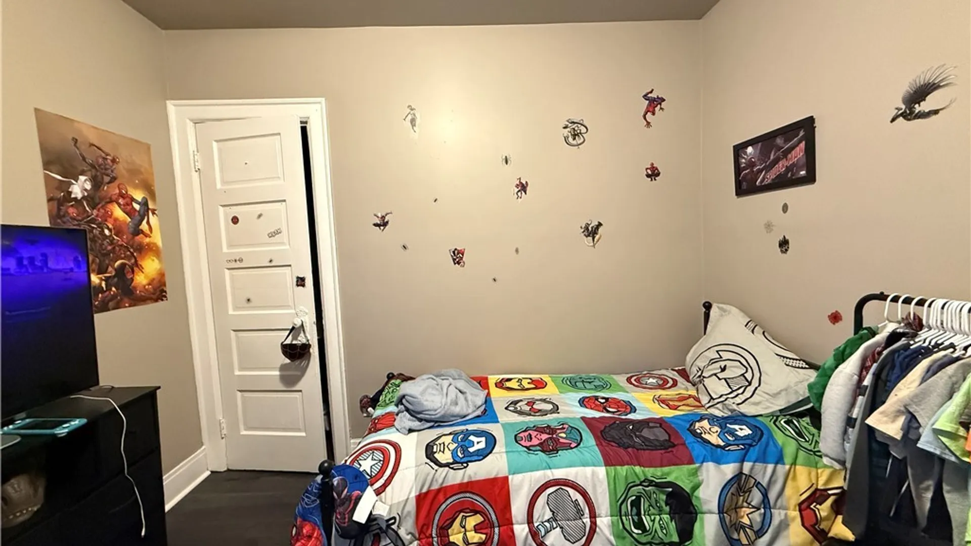 Property at 293 Ontario Street, Buffalo, NY 14207 16