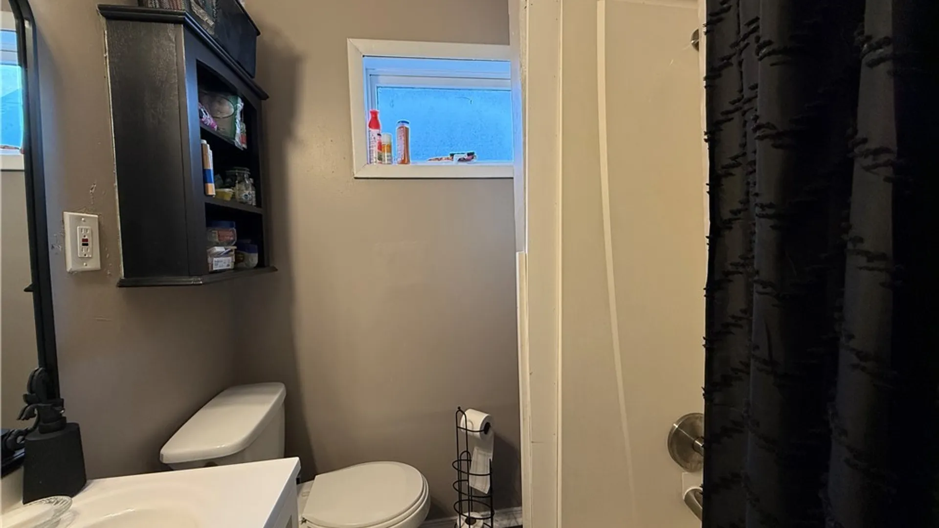 Property at 293 Ontario Street, Buffalo, NY 14207 17