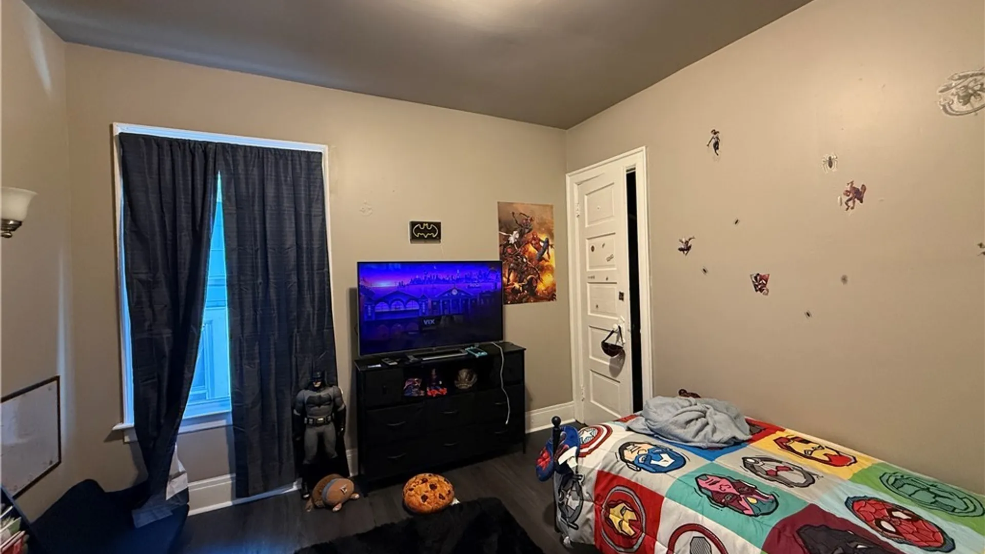 Property at 293 Ontario Street, Buffalo, NY 14207 18