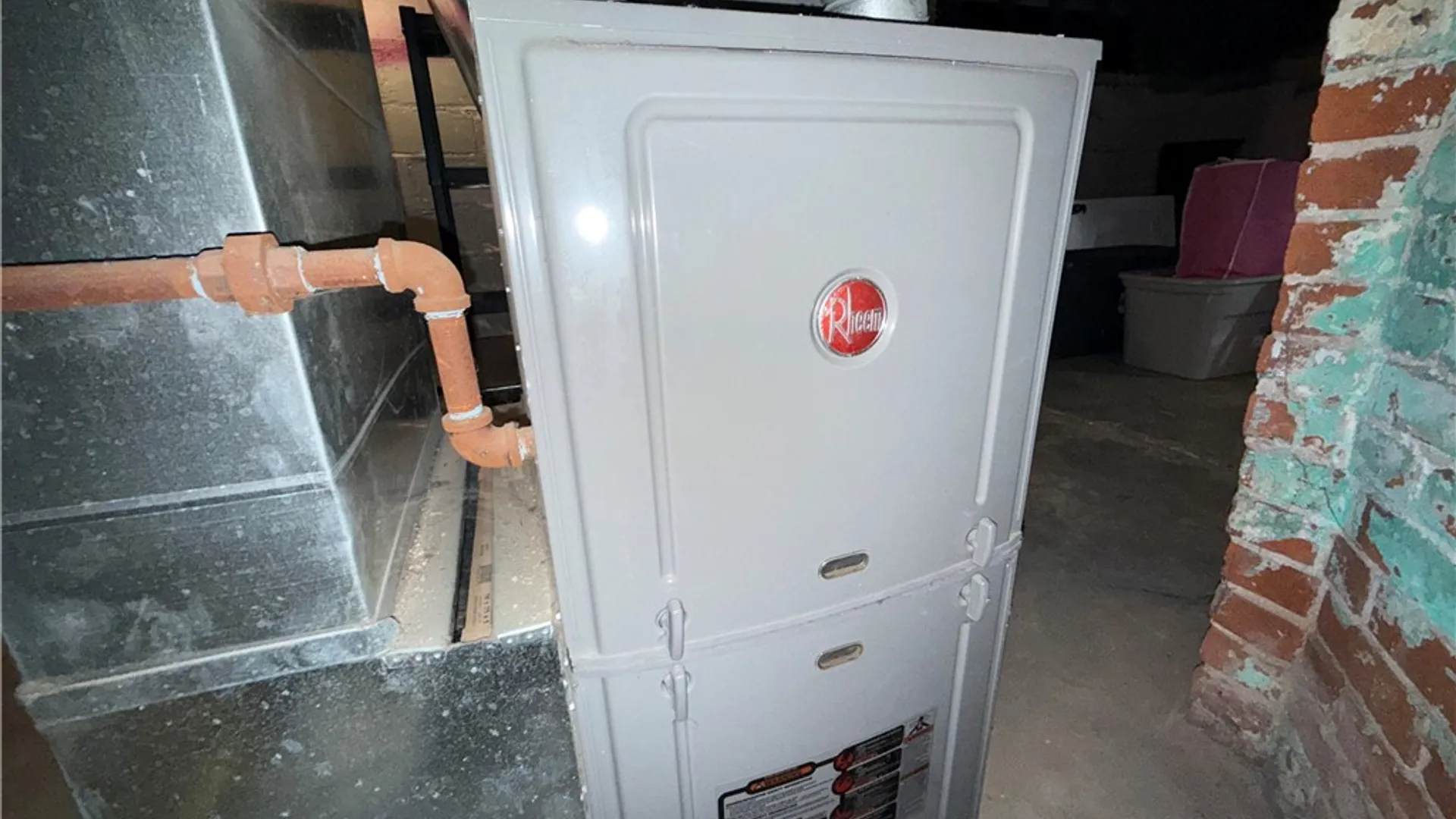 Property at 293 Ontario Street, Buffalo, NY 14207 19