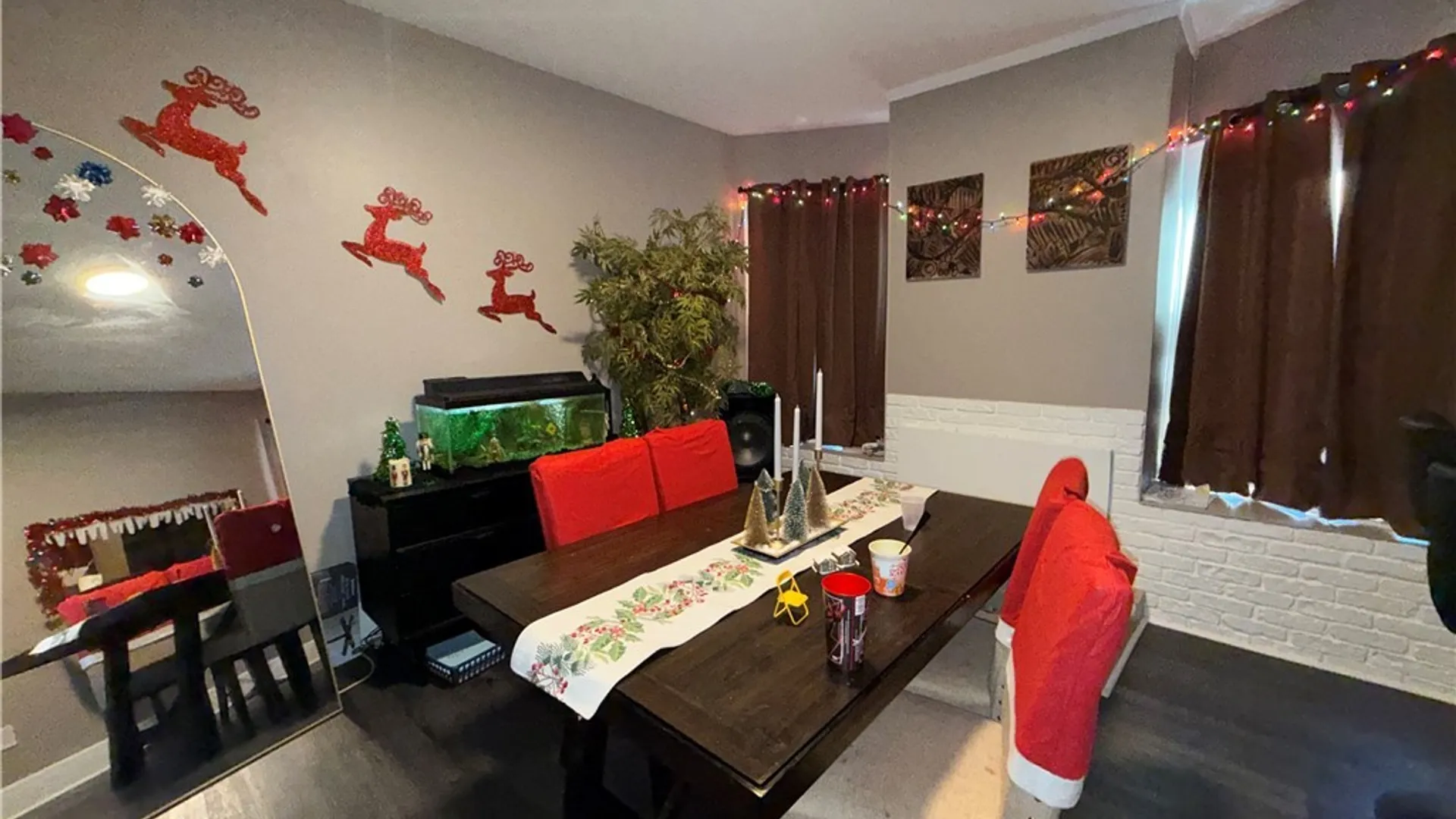 Property at 293 Ontario Street, Buffalo, NY 14207 4