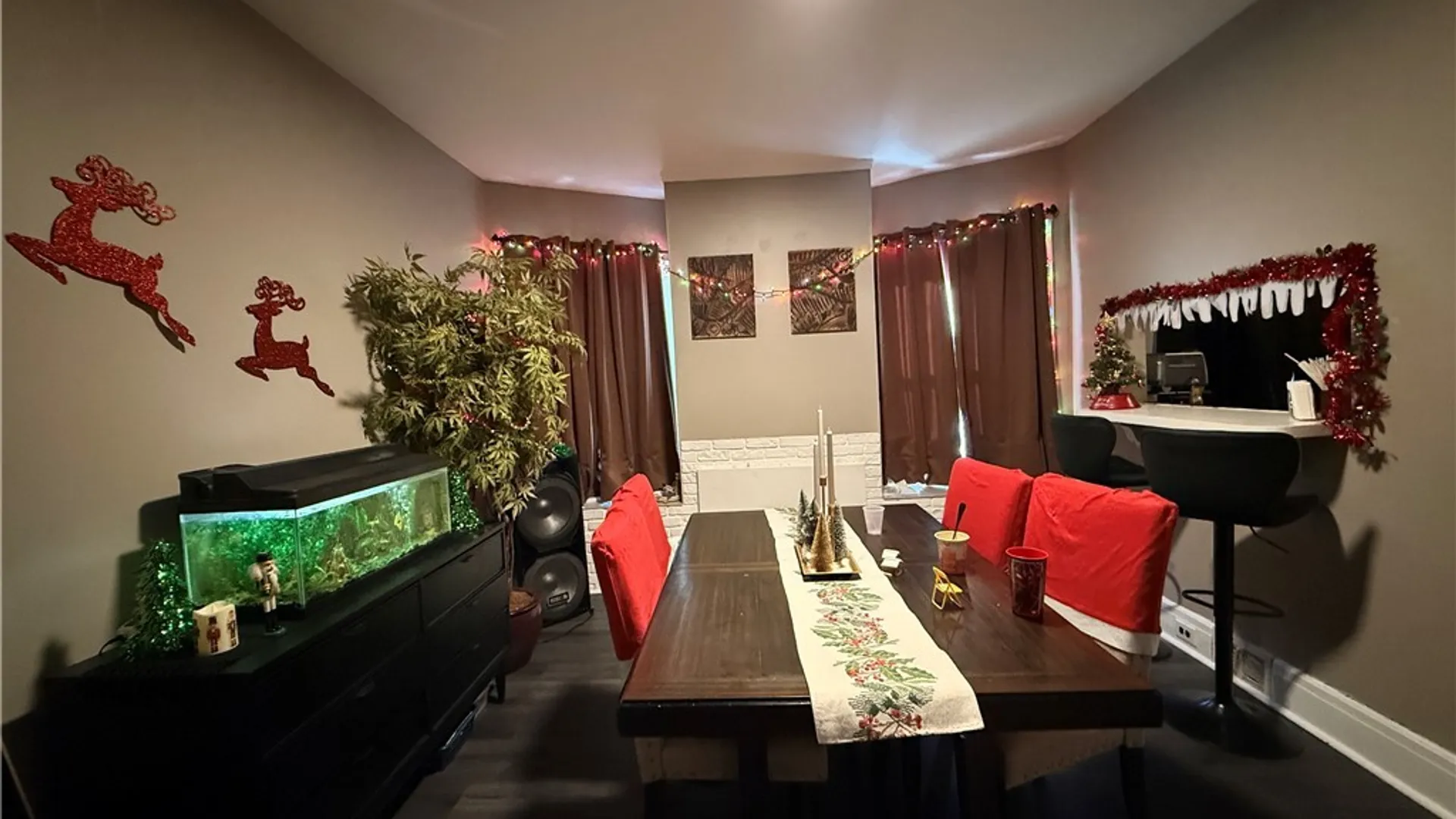 Property at 293 Ontario Street, Buffalo, NY 14207 5