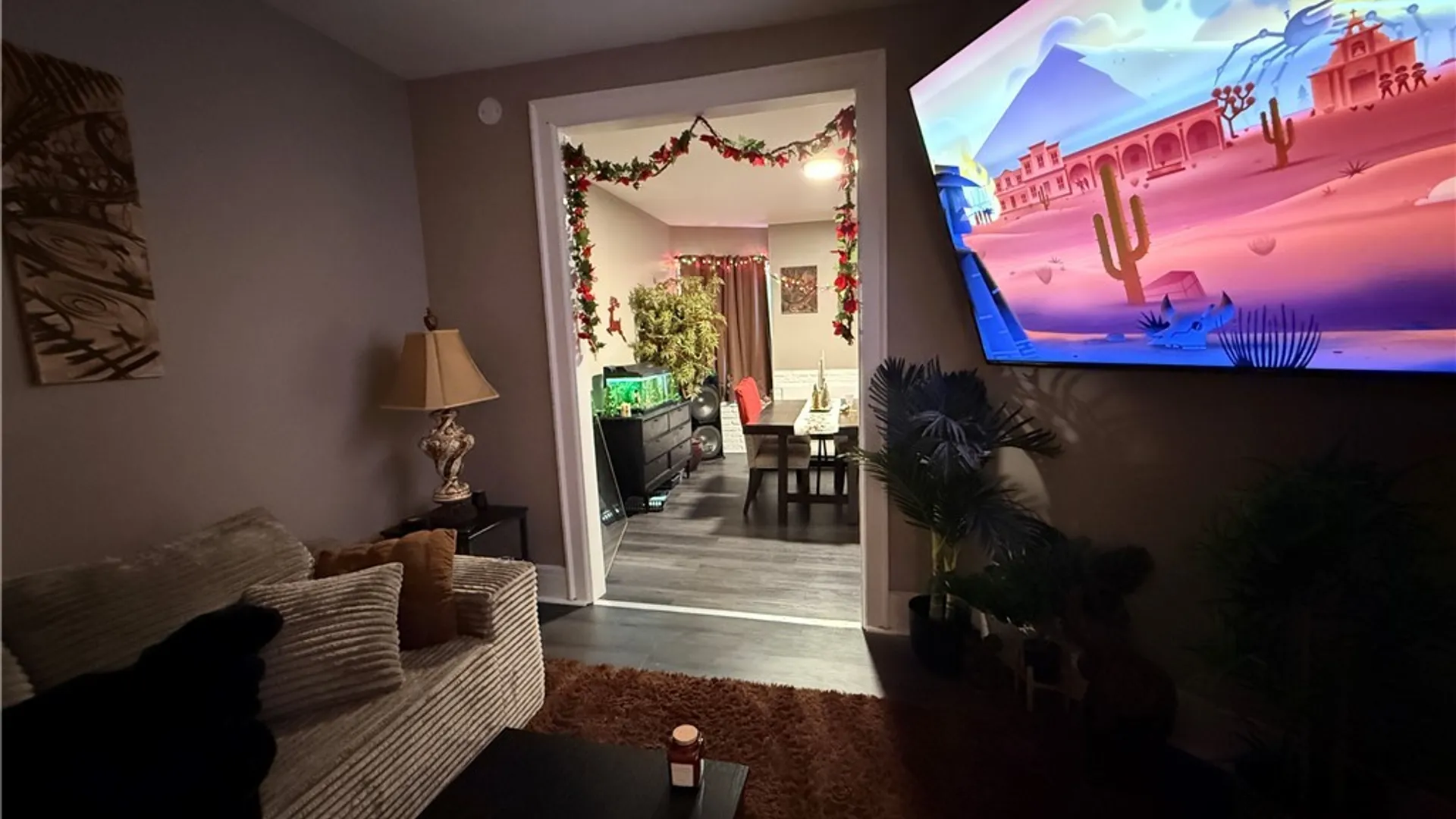 Property at 293 Ontario Street, Buffalo, NY 14207 6