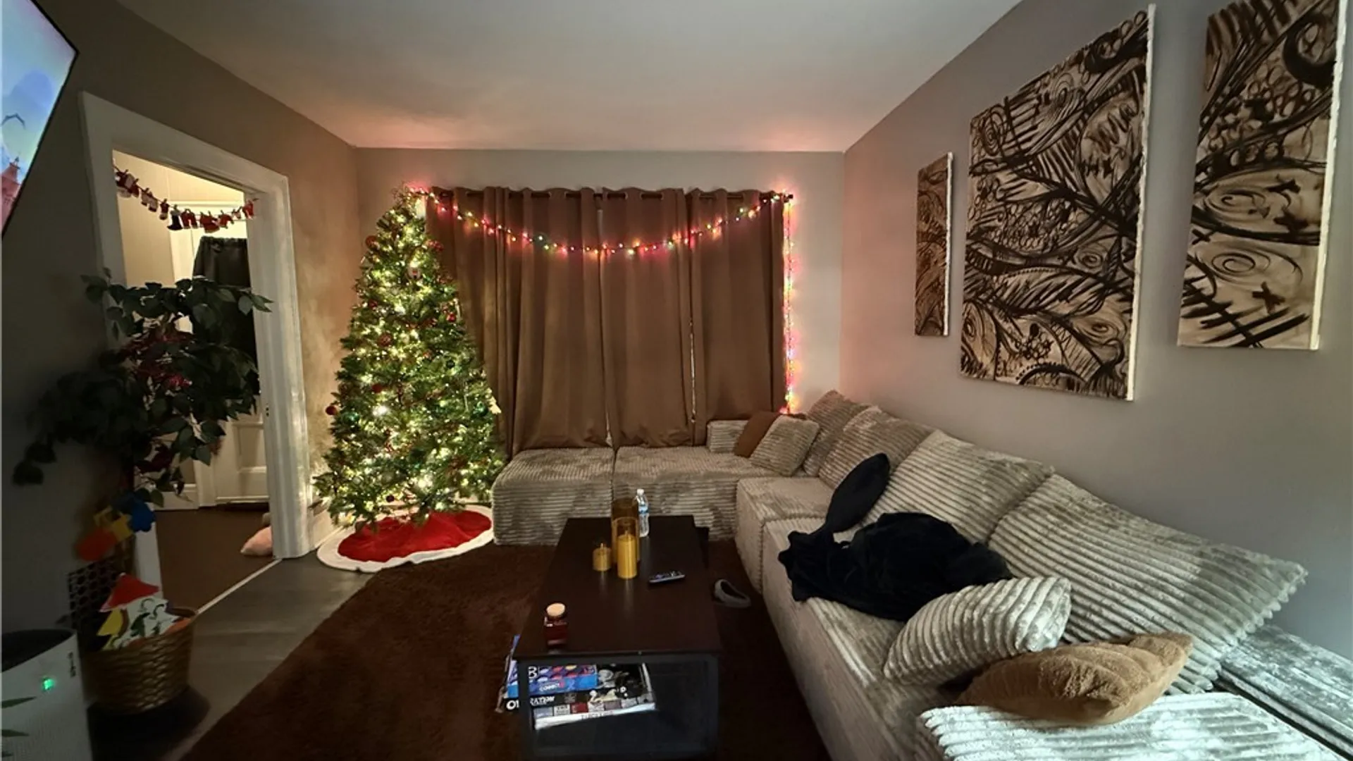 Property at 293 Ontario Street, Buffalo, NY 14207 7