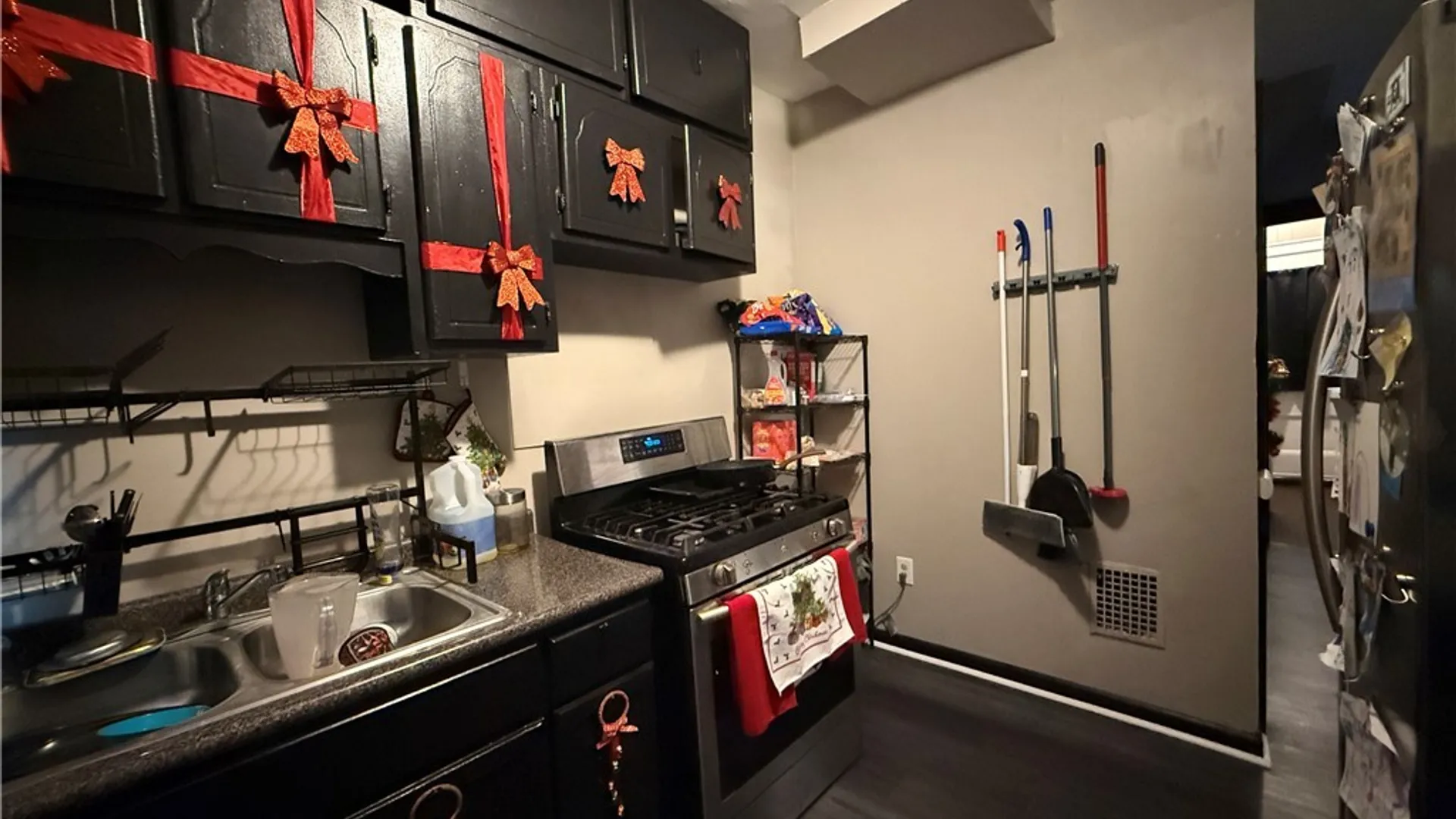 Property at 293 Ontario Street, Buffalo, NY 14207 8