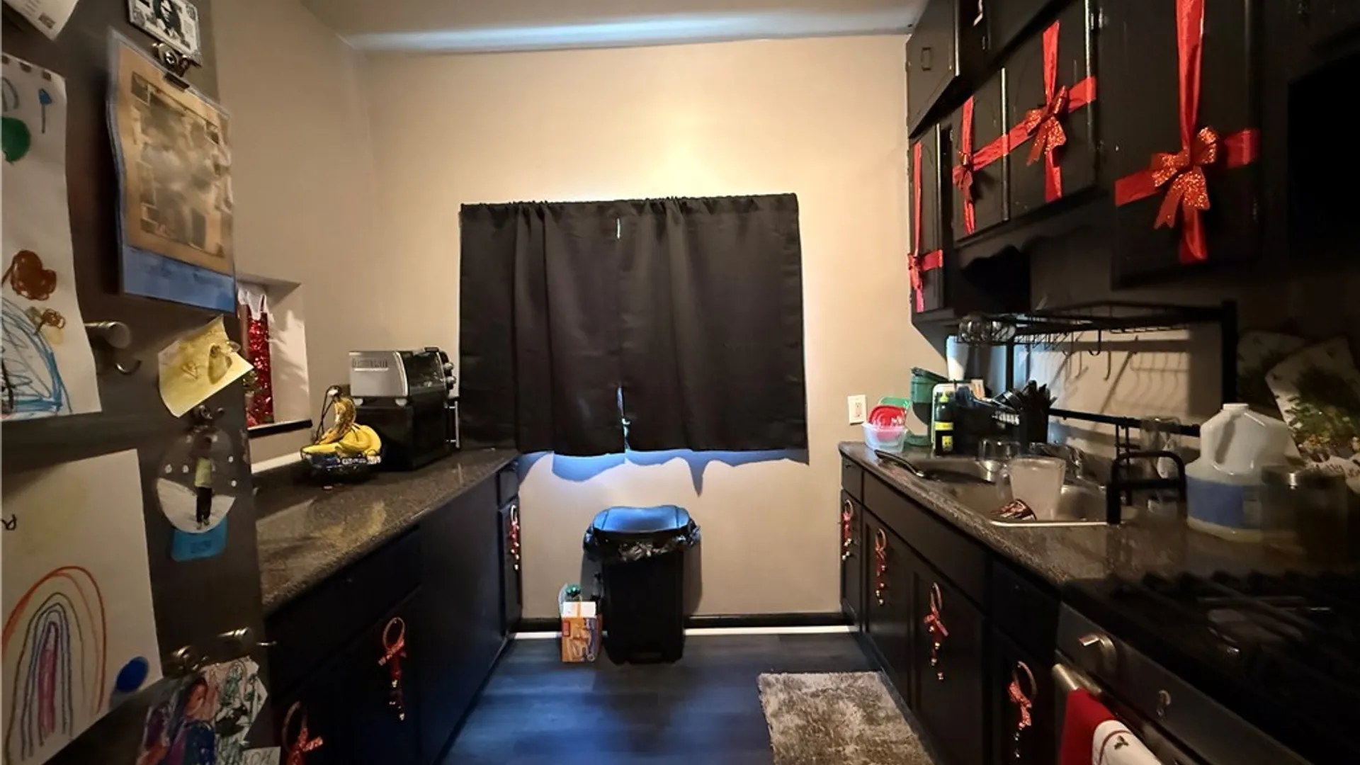 Property at 293 Ontario Street, Buffalo, NY 14207 9