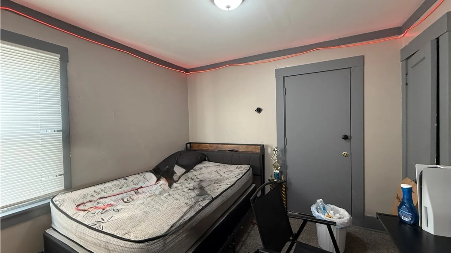 Property at 112 Rosedale Street, Buffalo, NY 14207 10