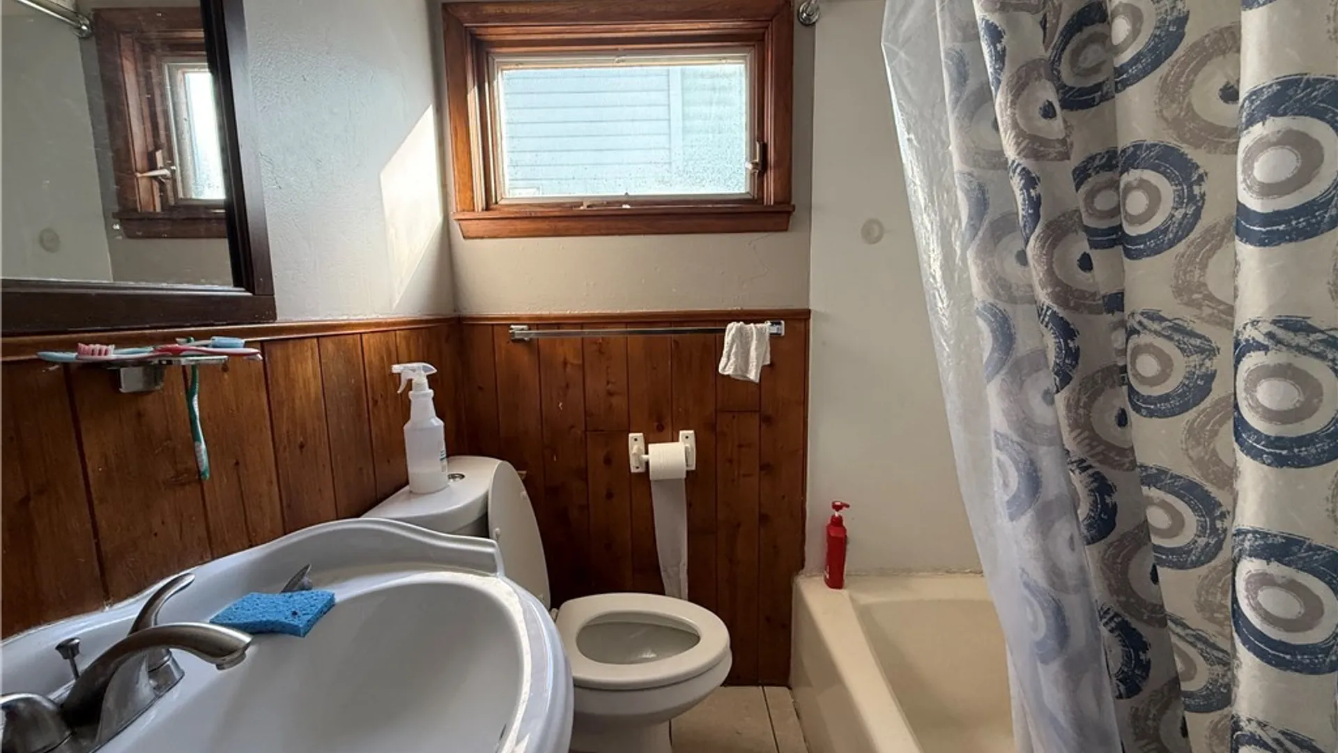 Property at 112 Rosedale Street, Buffalo, NY 14207 11