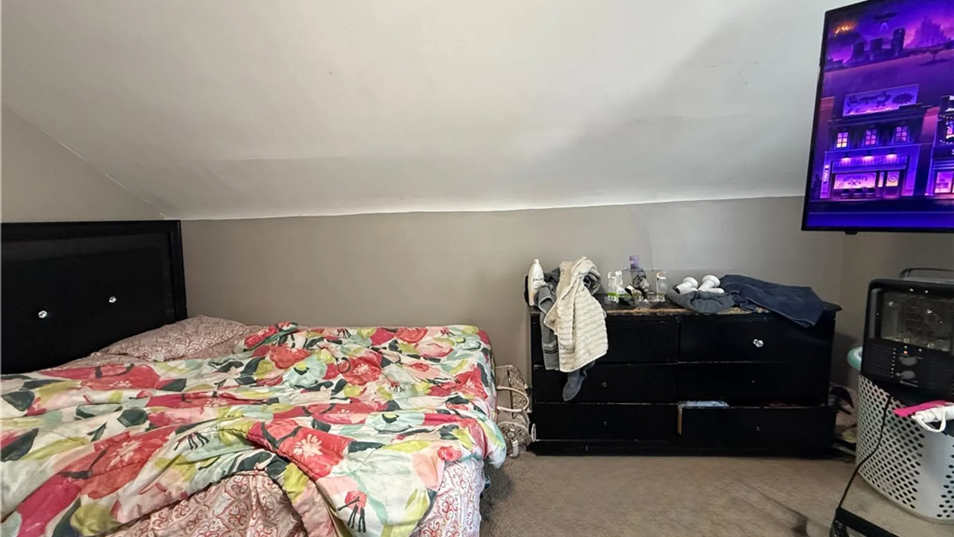 Property at 112 Rosedale Street, Buffalo, NY 14207 12