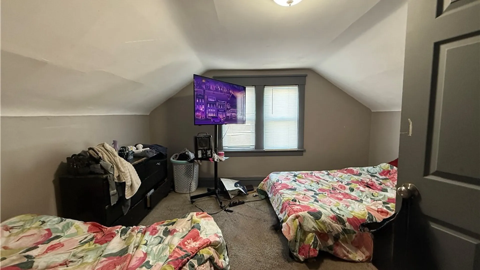 Property at 112 Rosedale Street, Buffalo, NY 14207 13