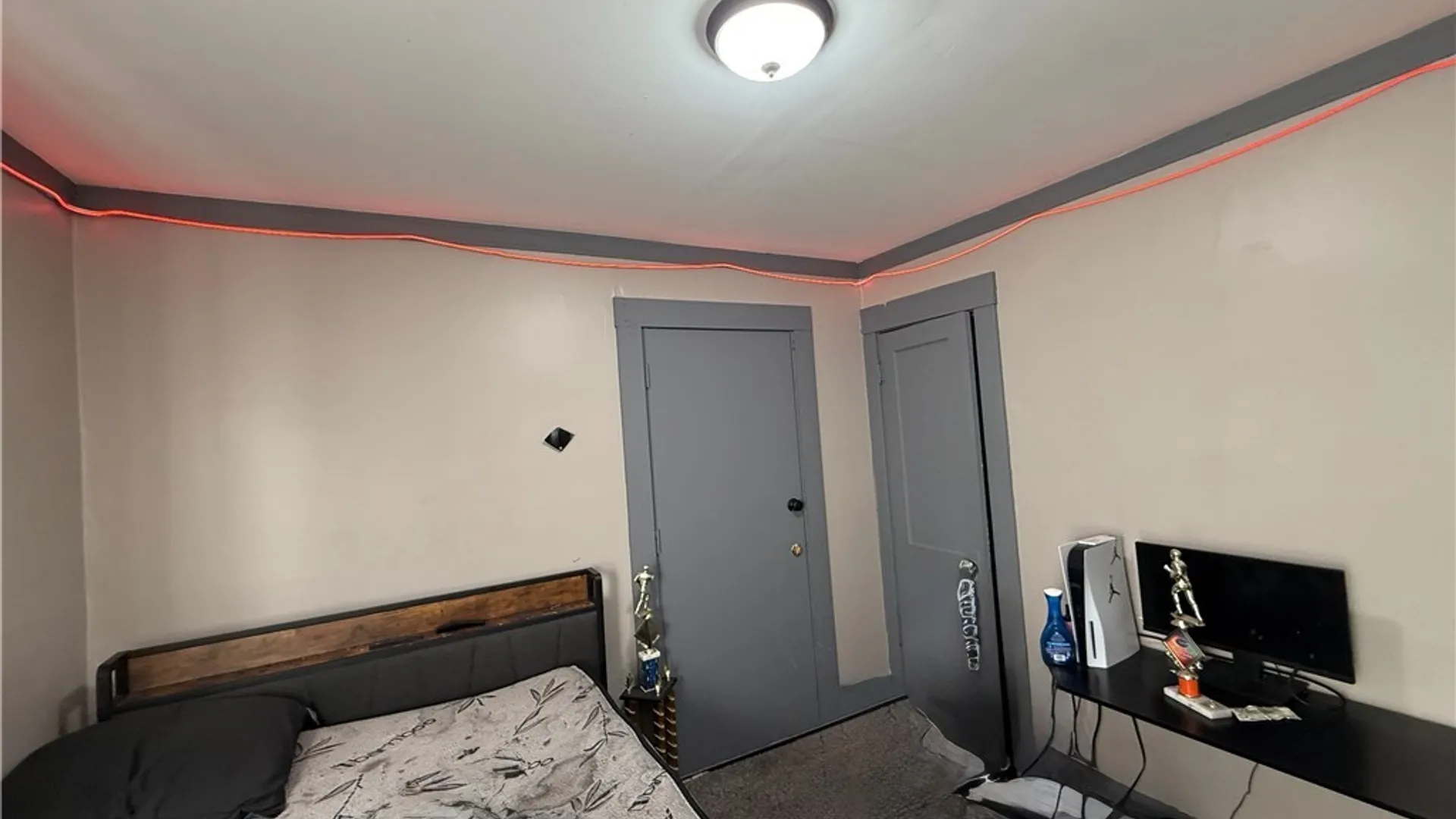 Property at 112 Rosedale Street, Buffalo, NY 14207 15