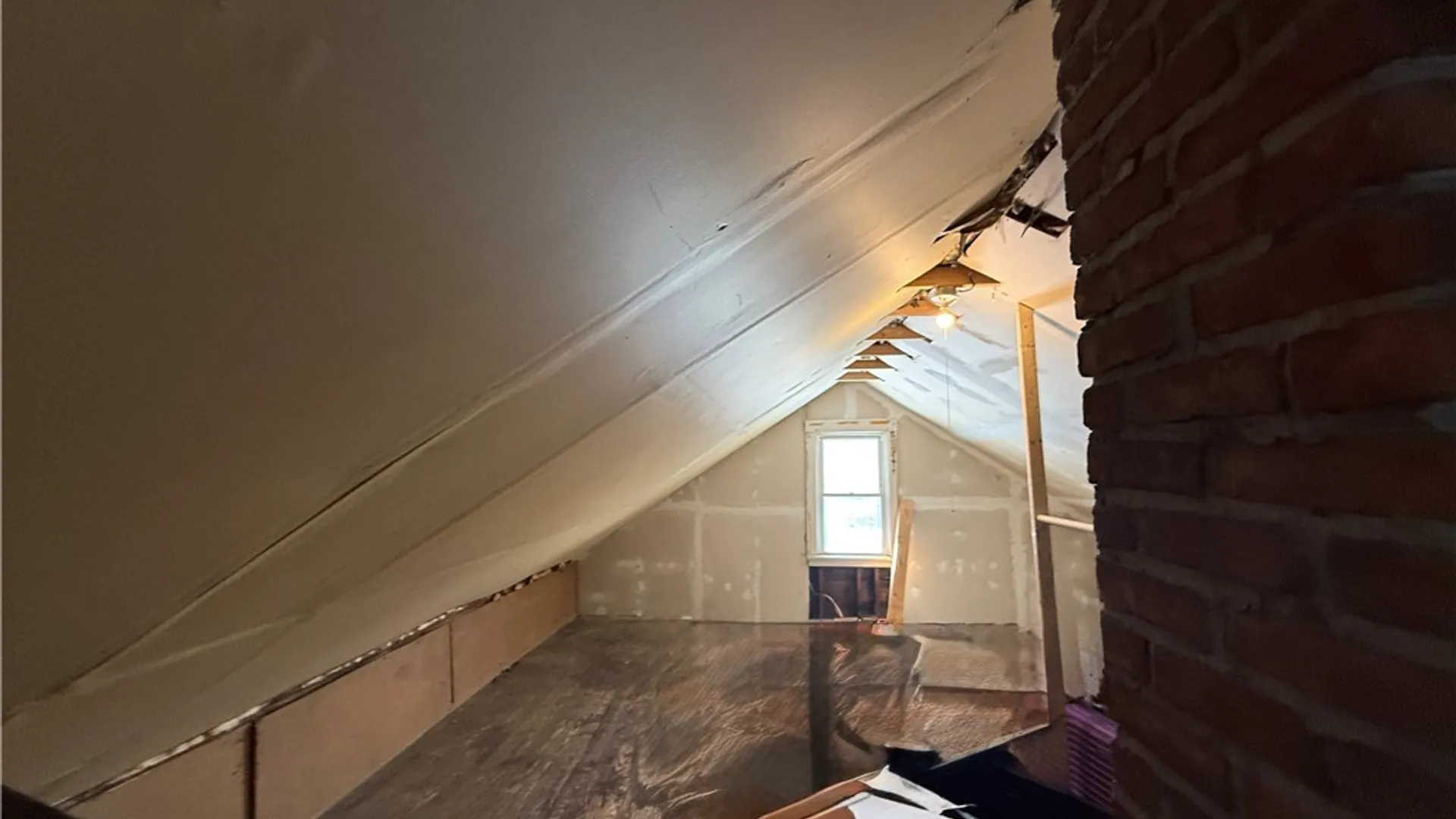 Property at 112 Rosedale Street, Buffalo, NY 14207 19