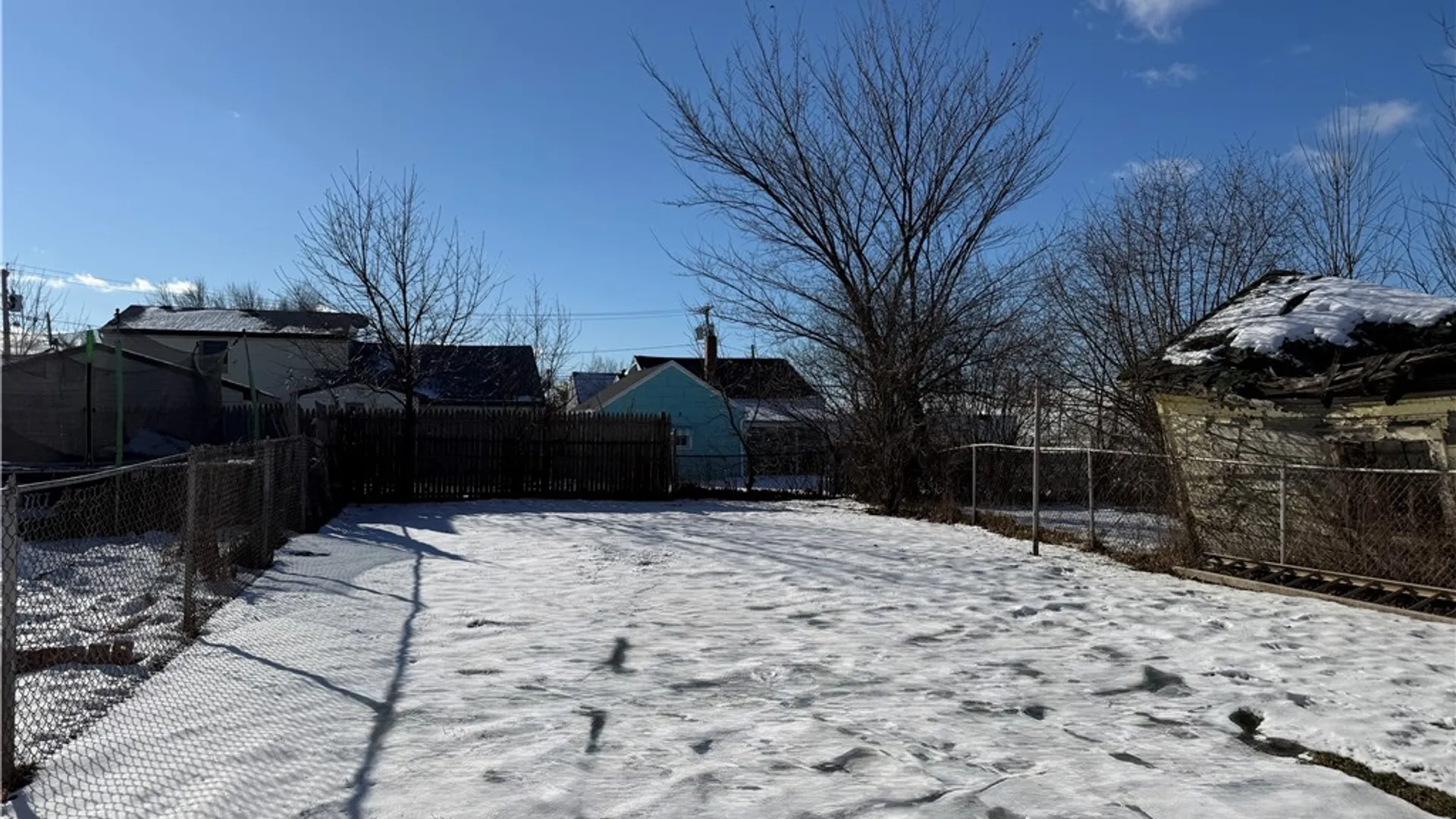 Property at 112 Rosedale Street, Buffalo, NY 14207 21