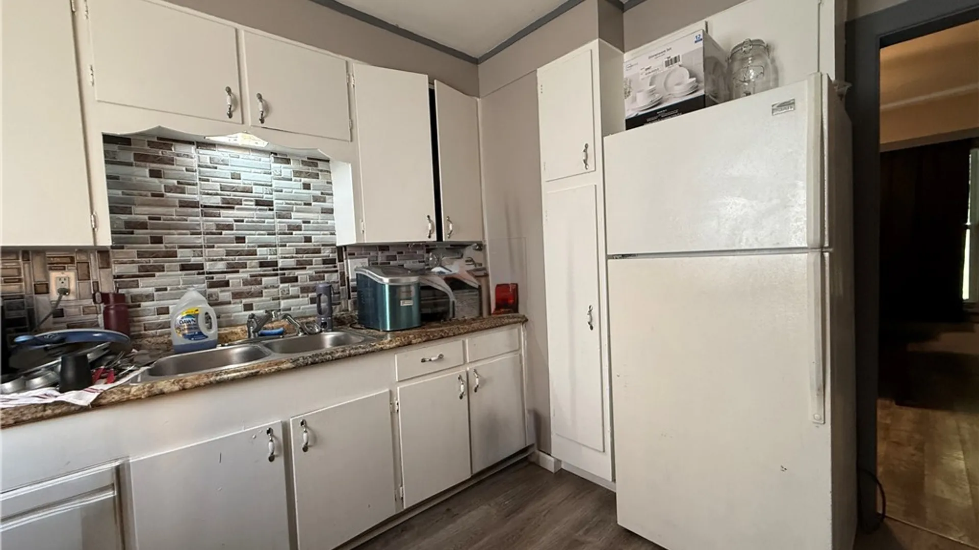 Property at 112 Rosedale Street, Buffalo, NY 14207 4