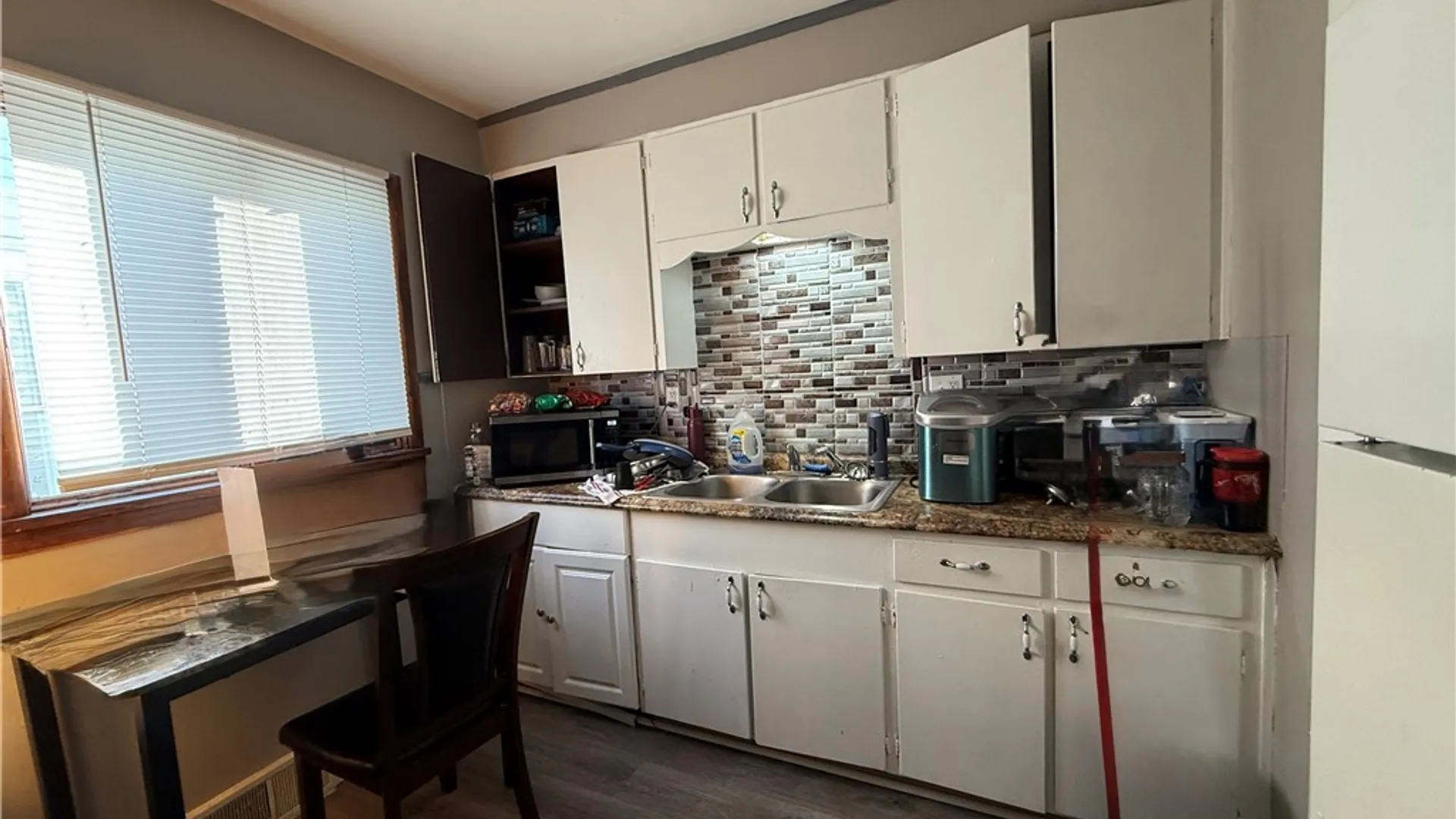 Property at 112 Rosedale Street, Buffalo, NY 14207 5