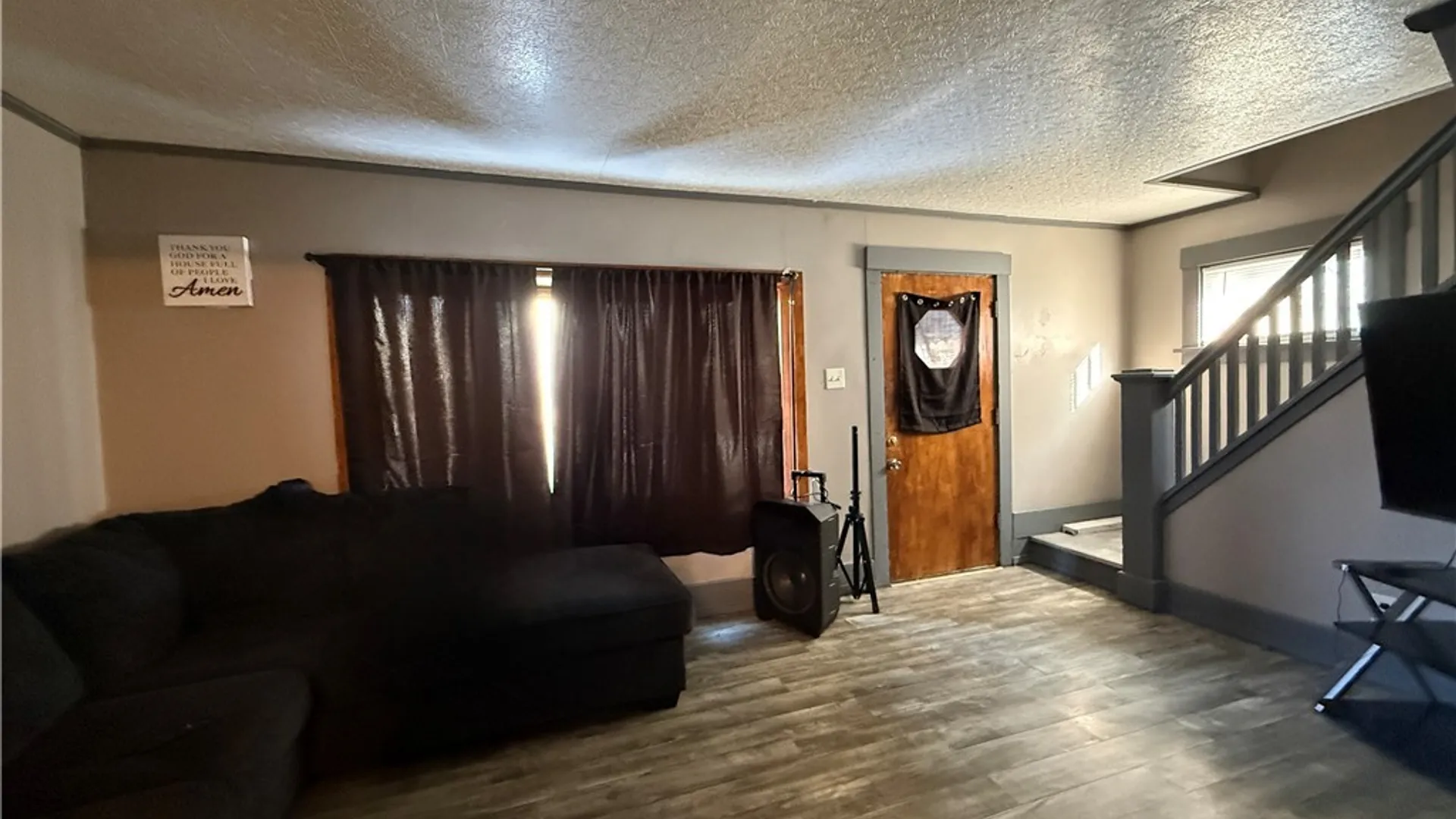 Property at 112 Rosedale Street, Buffalo, NY 14207 6