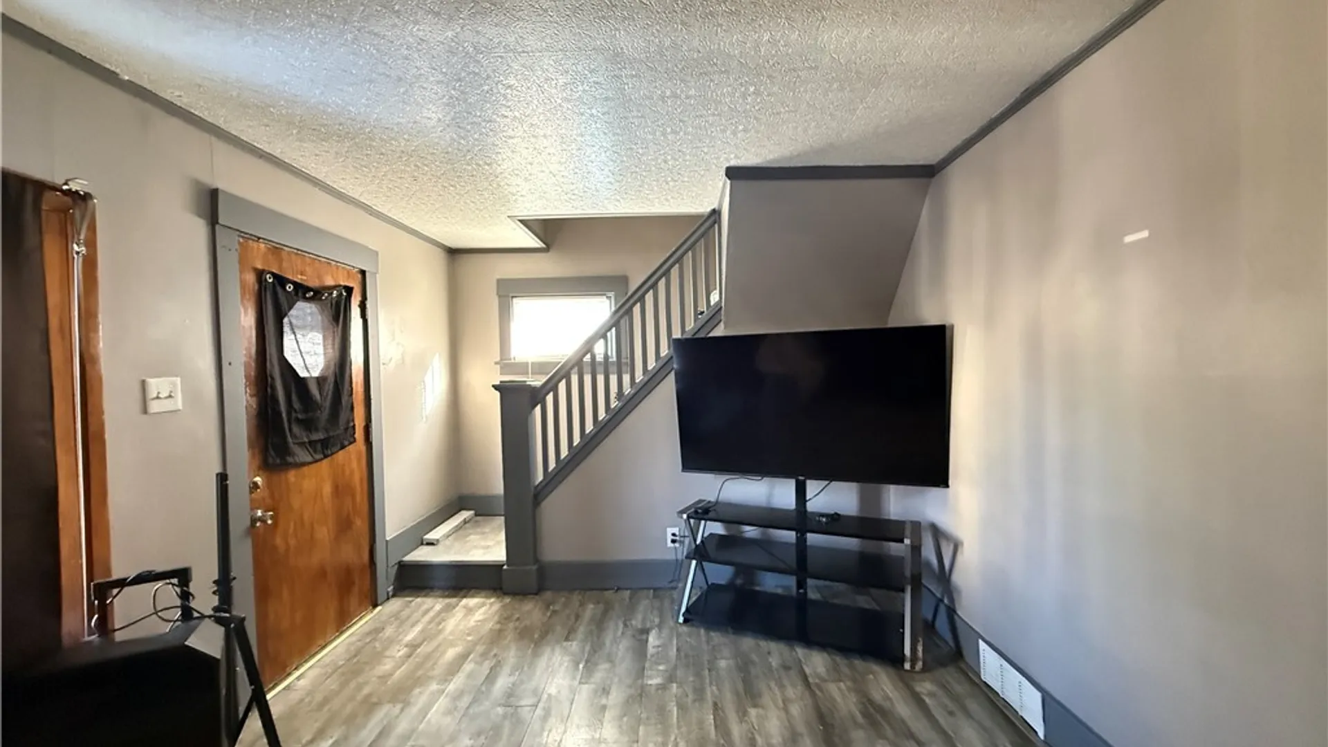Property at 112 Rosedale Street, Buffalo, NY 14207 7