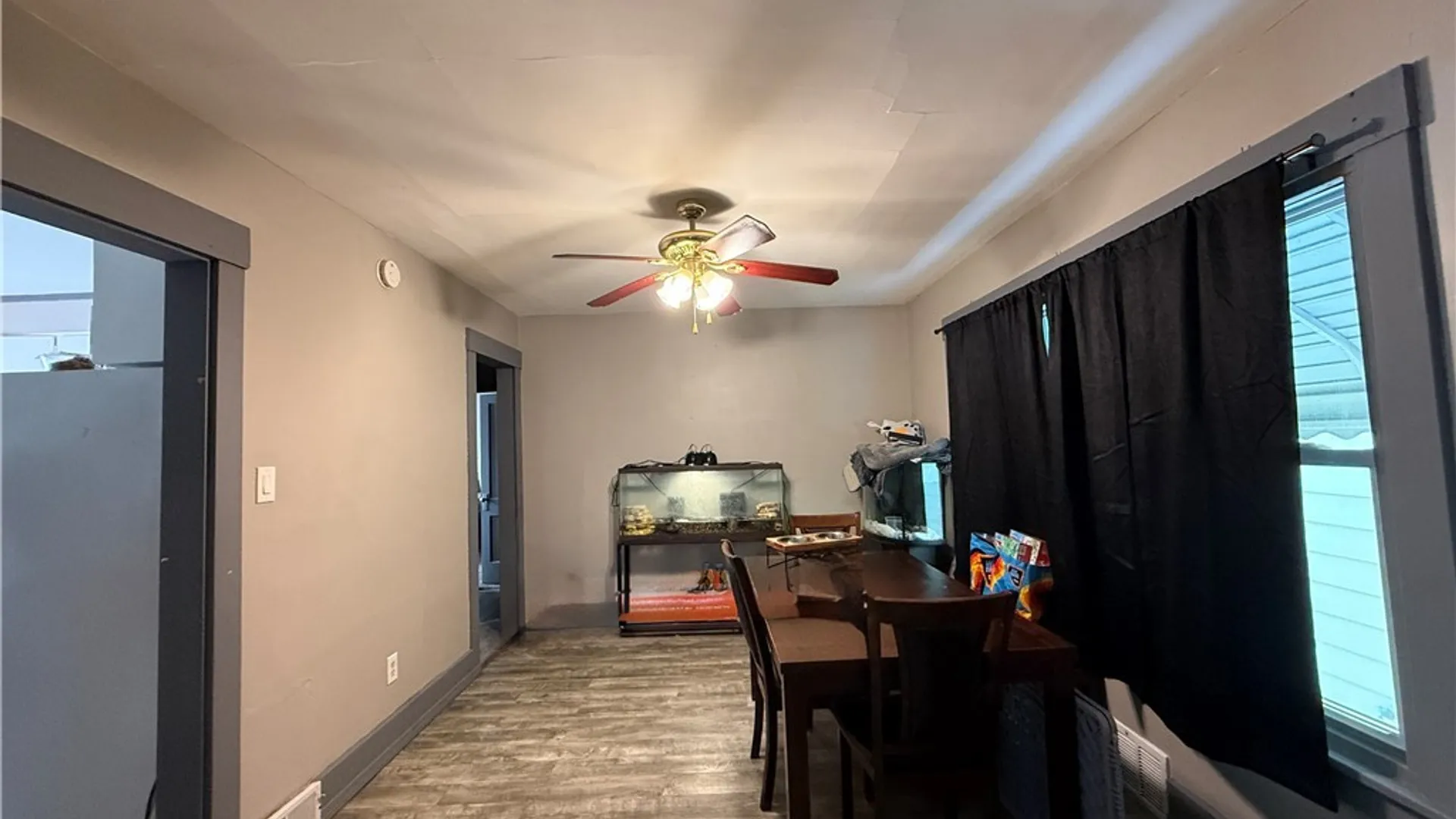 Property at 112 Rosedale Street, Buffalo, NY 14207 8