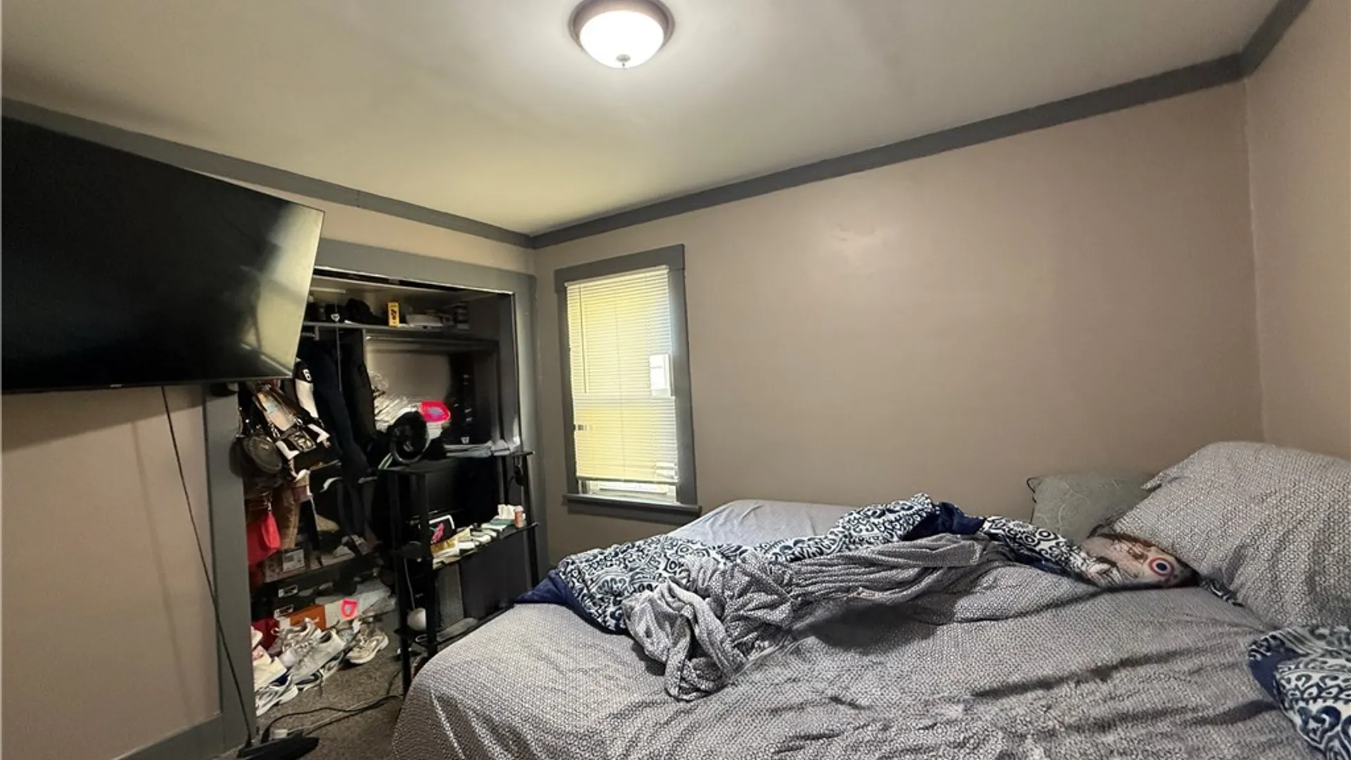 Property at 112 Rosedale Street, Buffalo, NY 14207 9