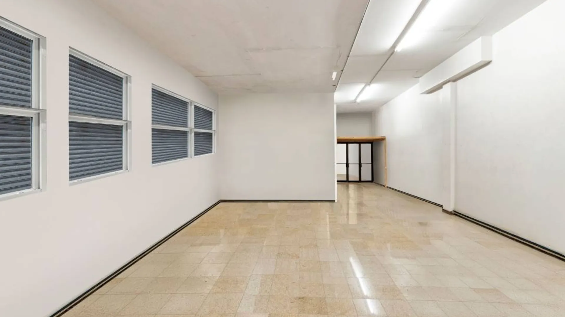 Property at 21-01 College Point Boulevard, College Point, NY 11356 10