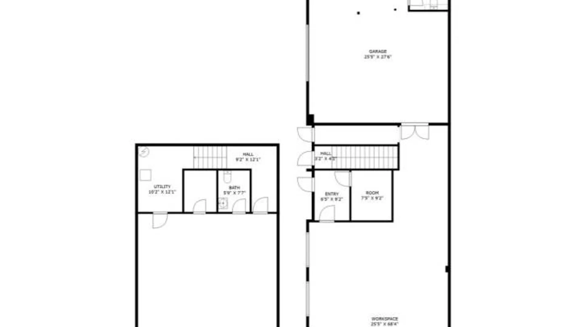 Property at 21-01 College Point Boulevard, College Point, NY 11356 14