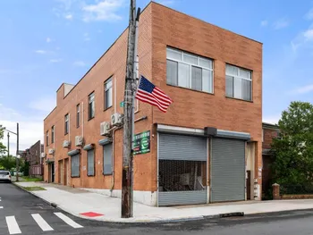 Property at 21-01 College Point Boulevard, College Point, NY 11356