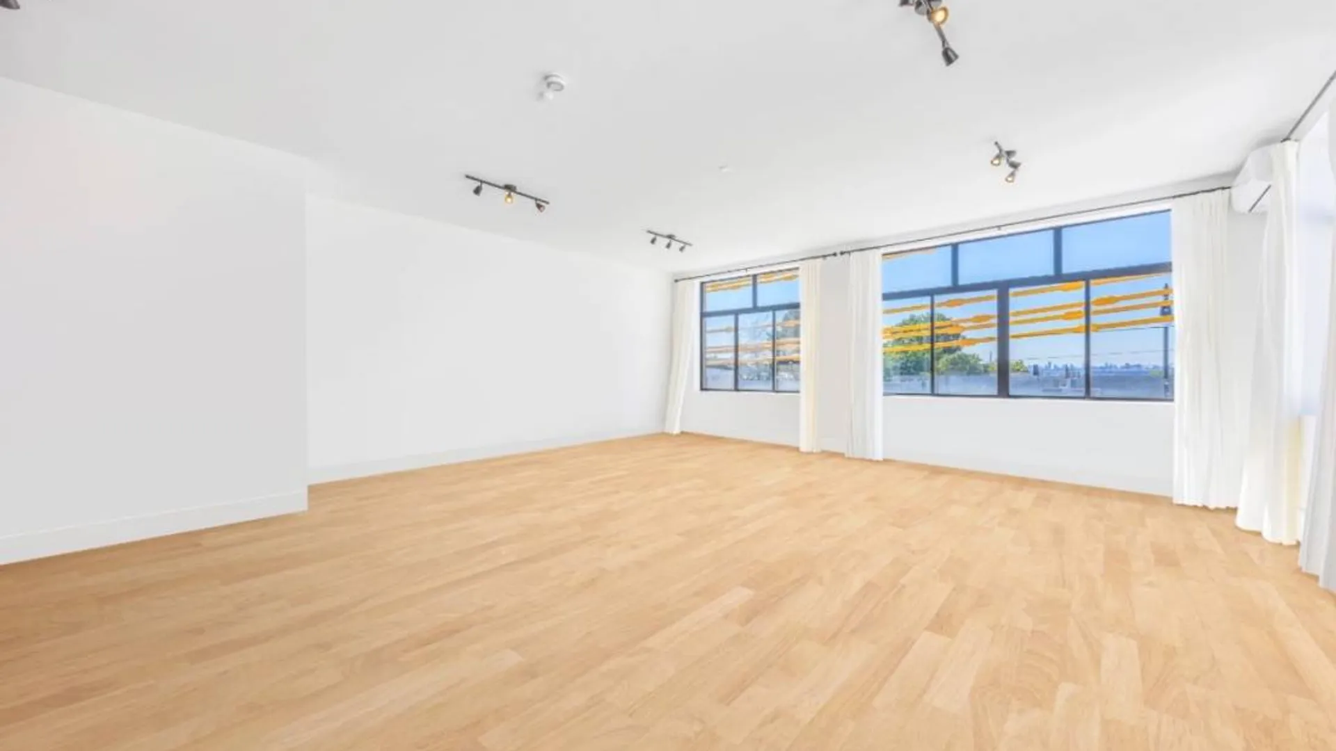 Property at 21-01 College Point Boulevard, College Point, NY 11356 2