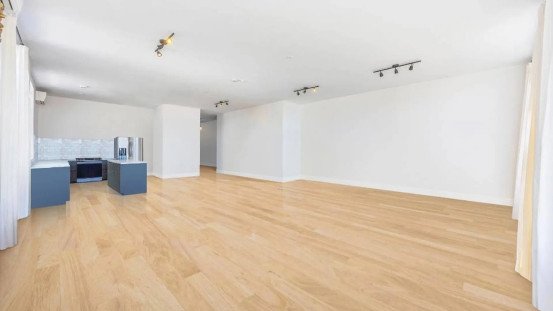 Property at 21-01 College Point Boulevard, College Point, NY 11356 3