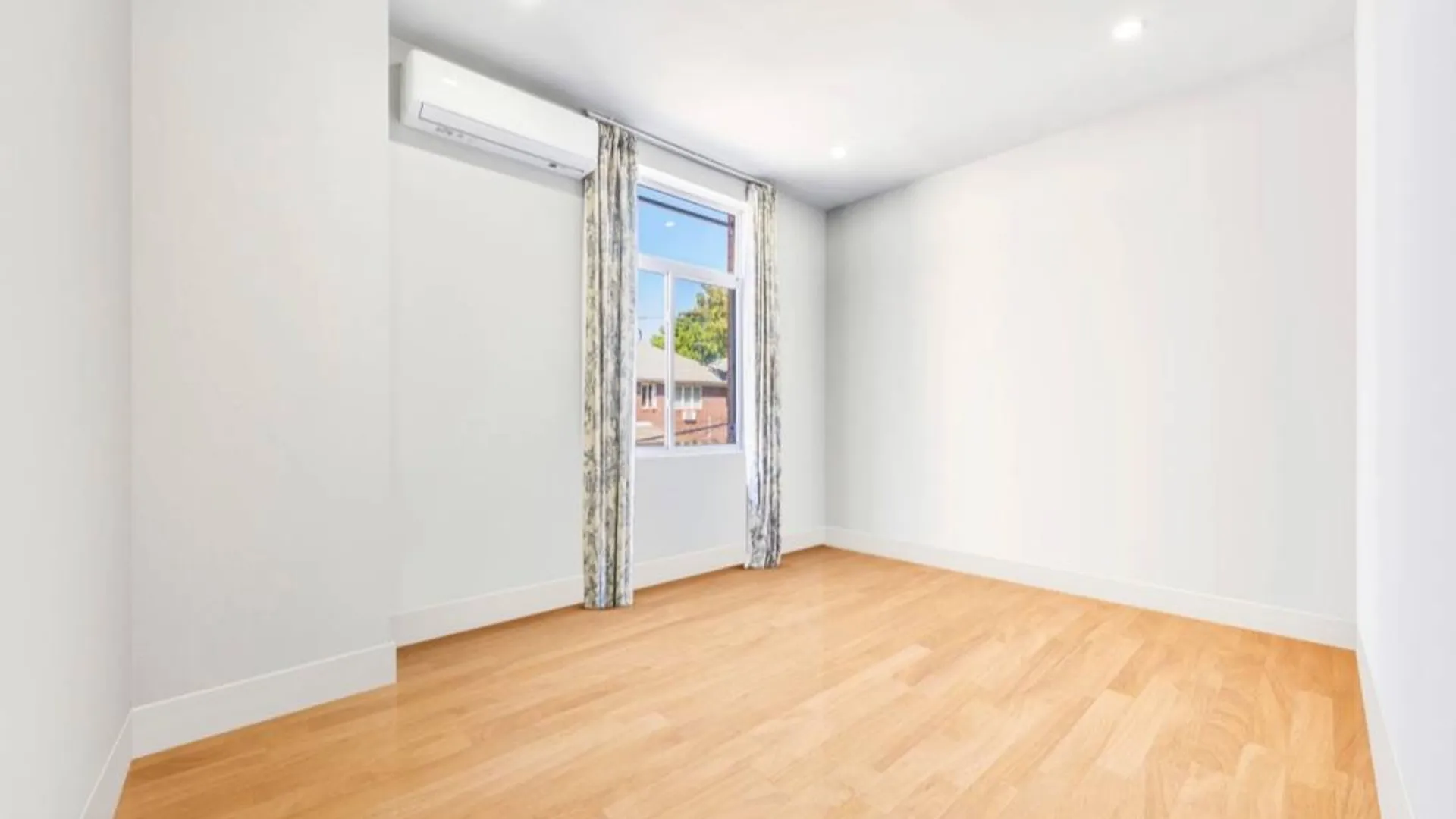 Property at 21-01 College Point Boulevard, College Point, NY 11356 4