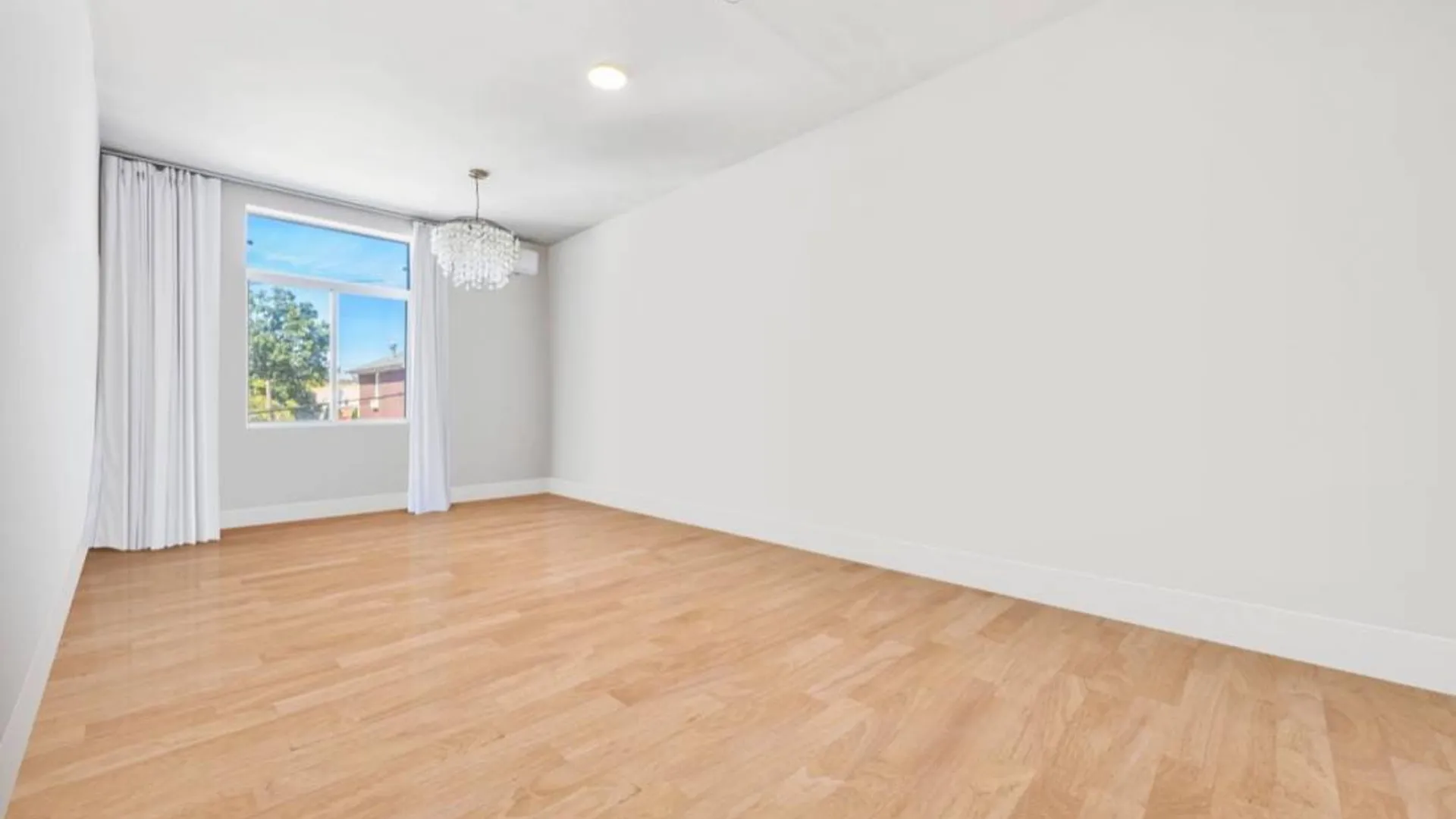 Property at 21-01 College Point Boulevard, College Point, NY 11356 5