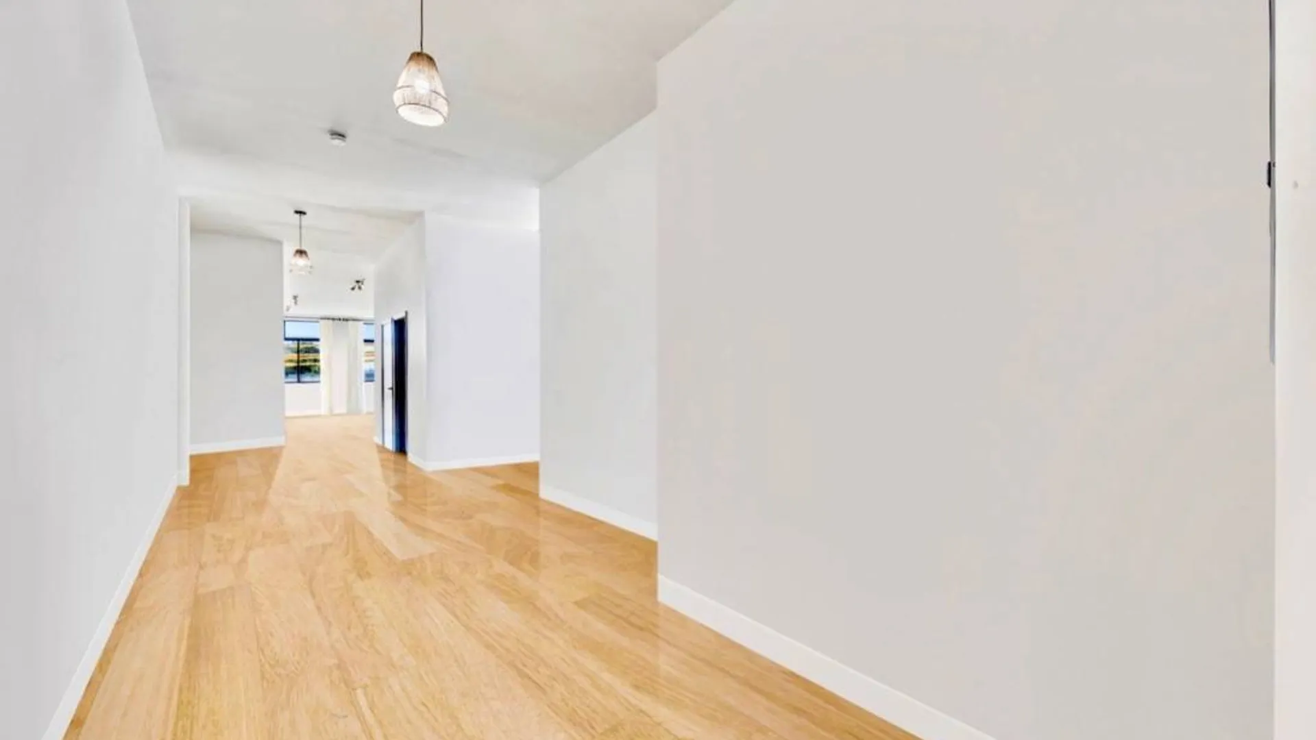 Property at 21-01 College Point Boulevard, College Point, NY 11356 6