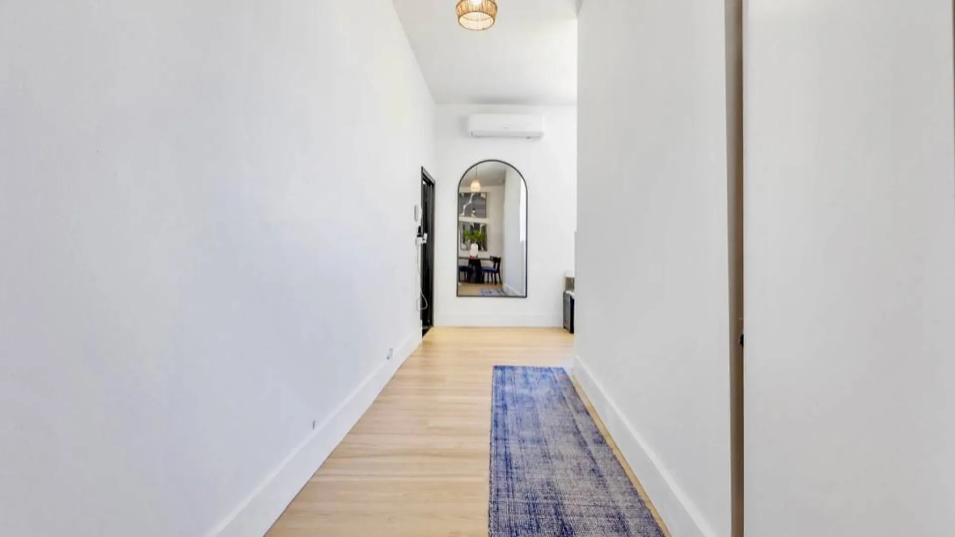 Property at 21-01 College Point Boulevard, College Point, NY 11356 7