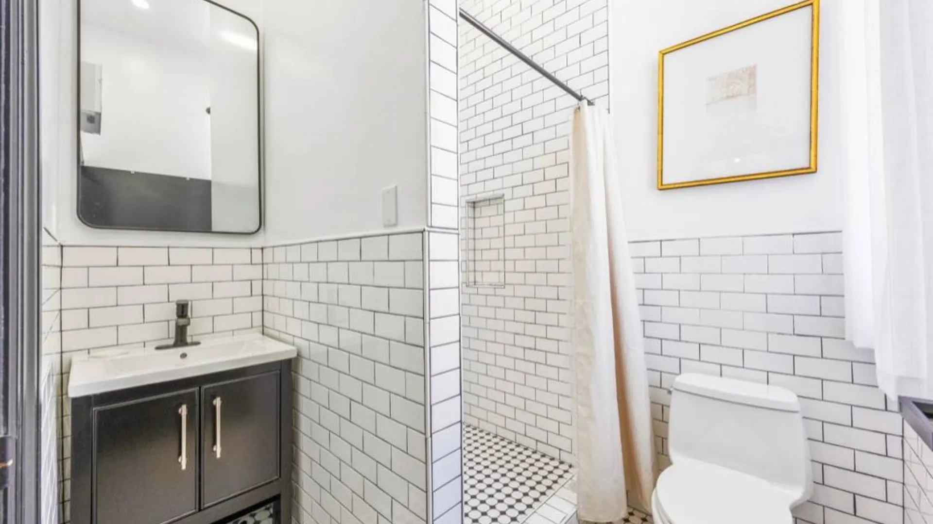 Property at 21-01 College Point Boulevard, College Point, NY 11356 8