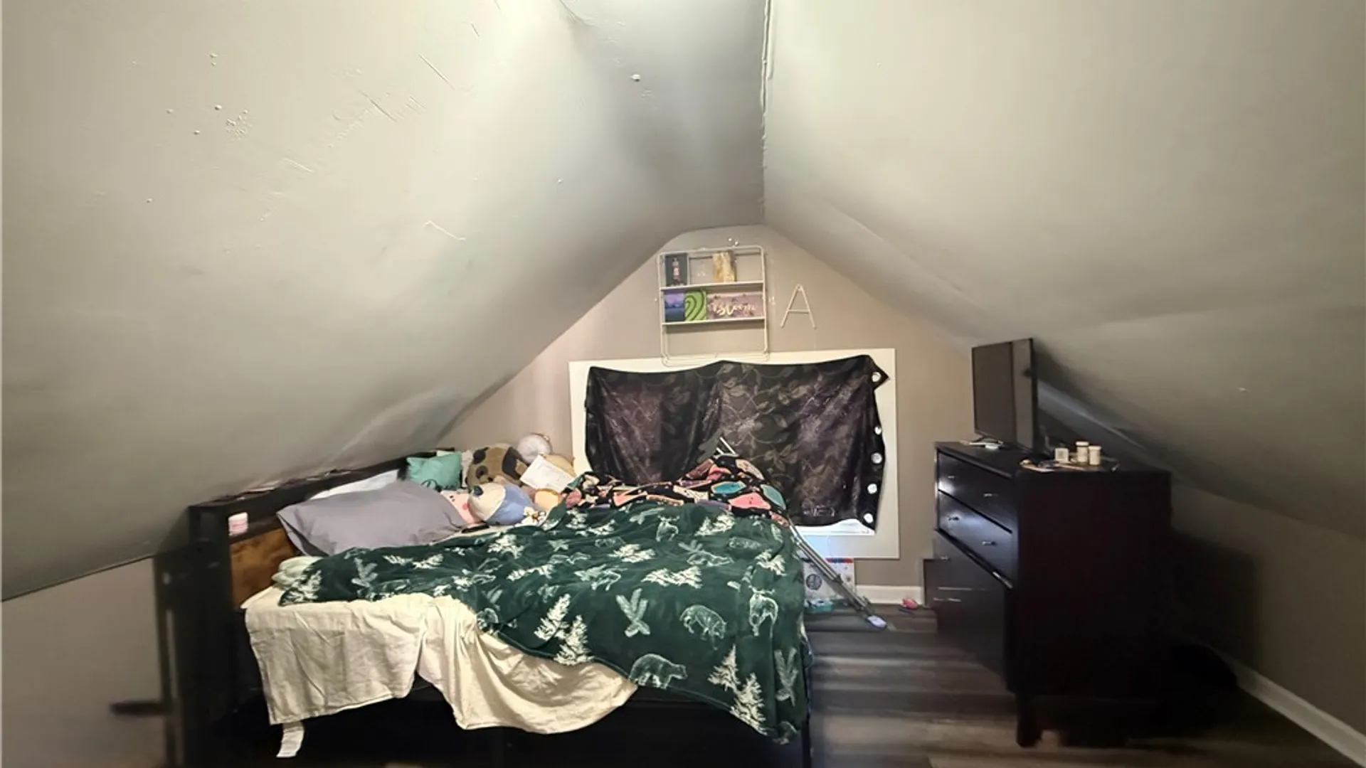 Property at 88 Newfield Street, Buffalo, NY 14207 10