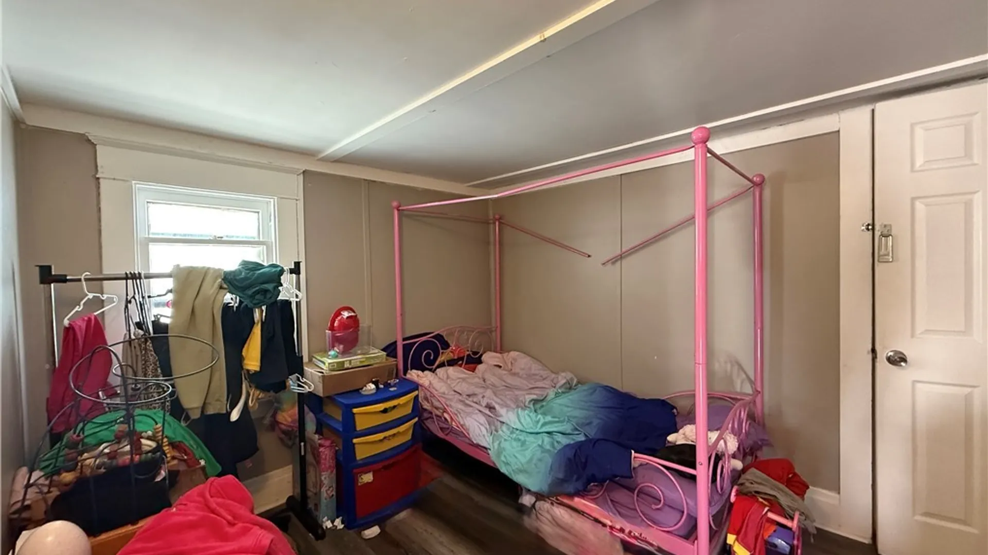 Property at 88 Newfield Street, Buffalo, NY 14207 11