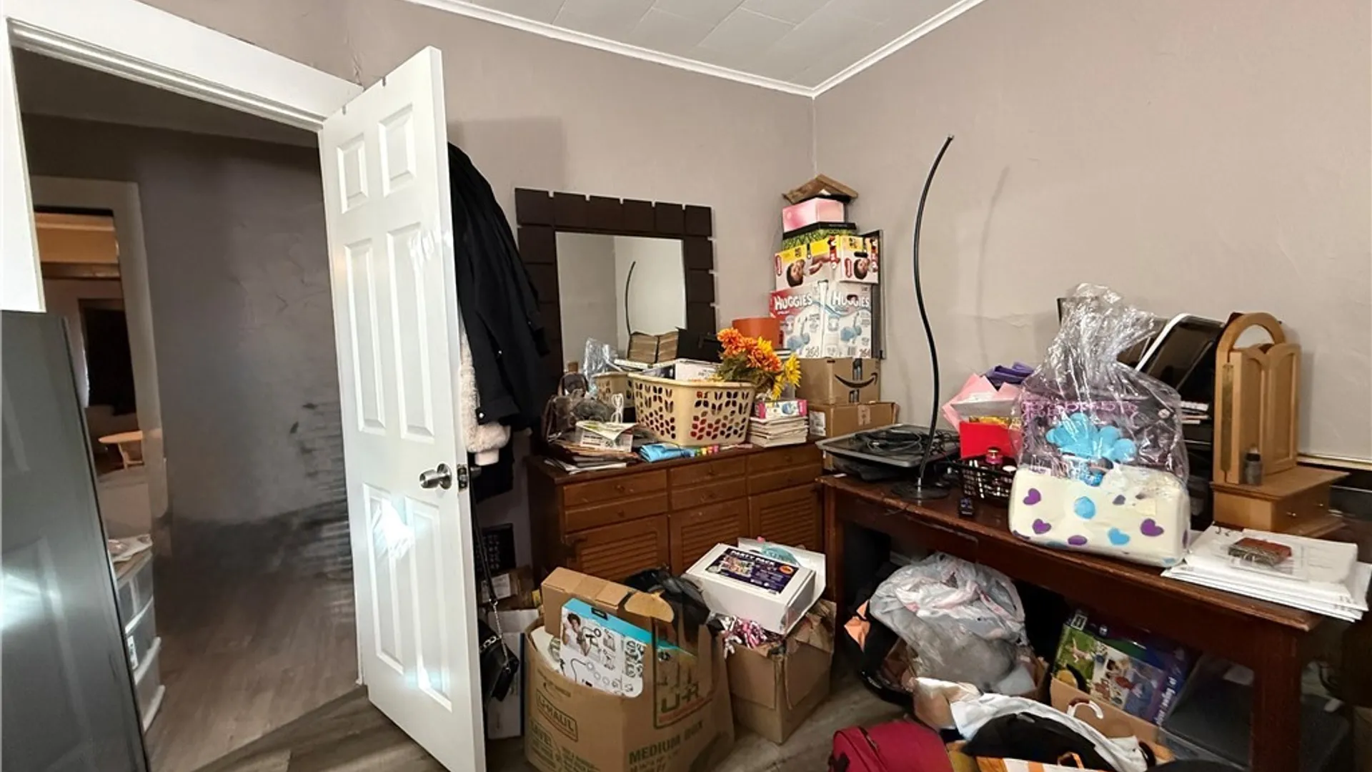 Property at 88 Newfield Street, Buffalo, NY 14207 12