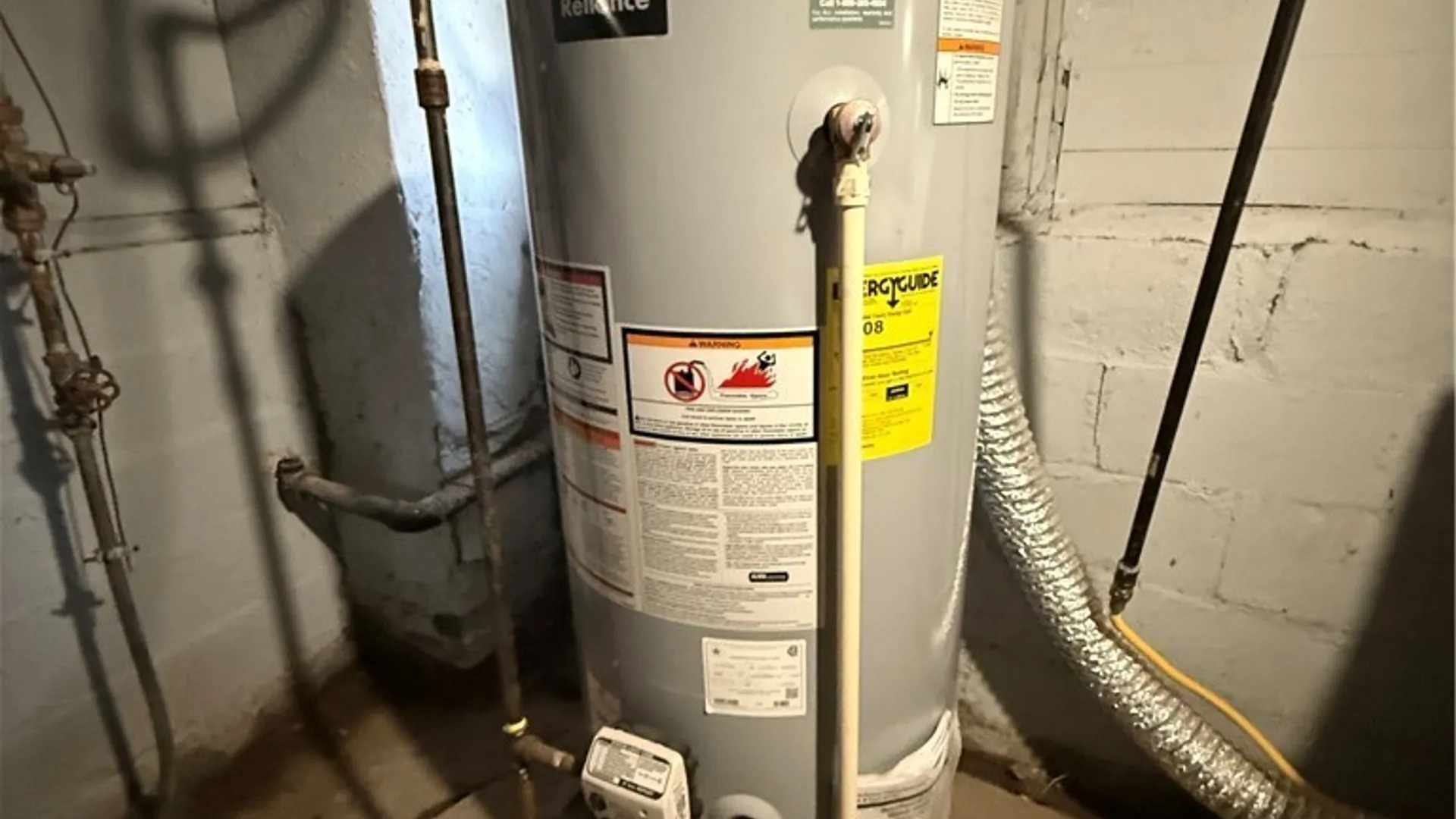 Property at 88 Newfield Street, Buffalo, NY 14207 13