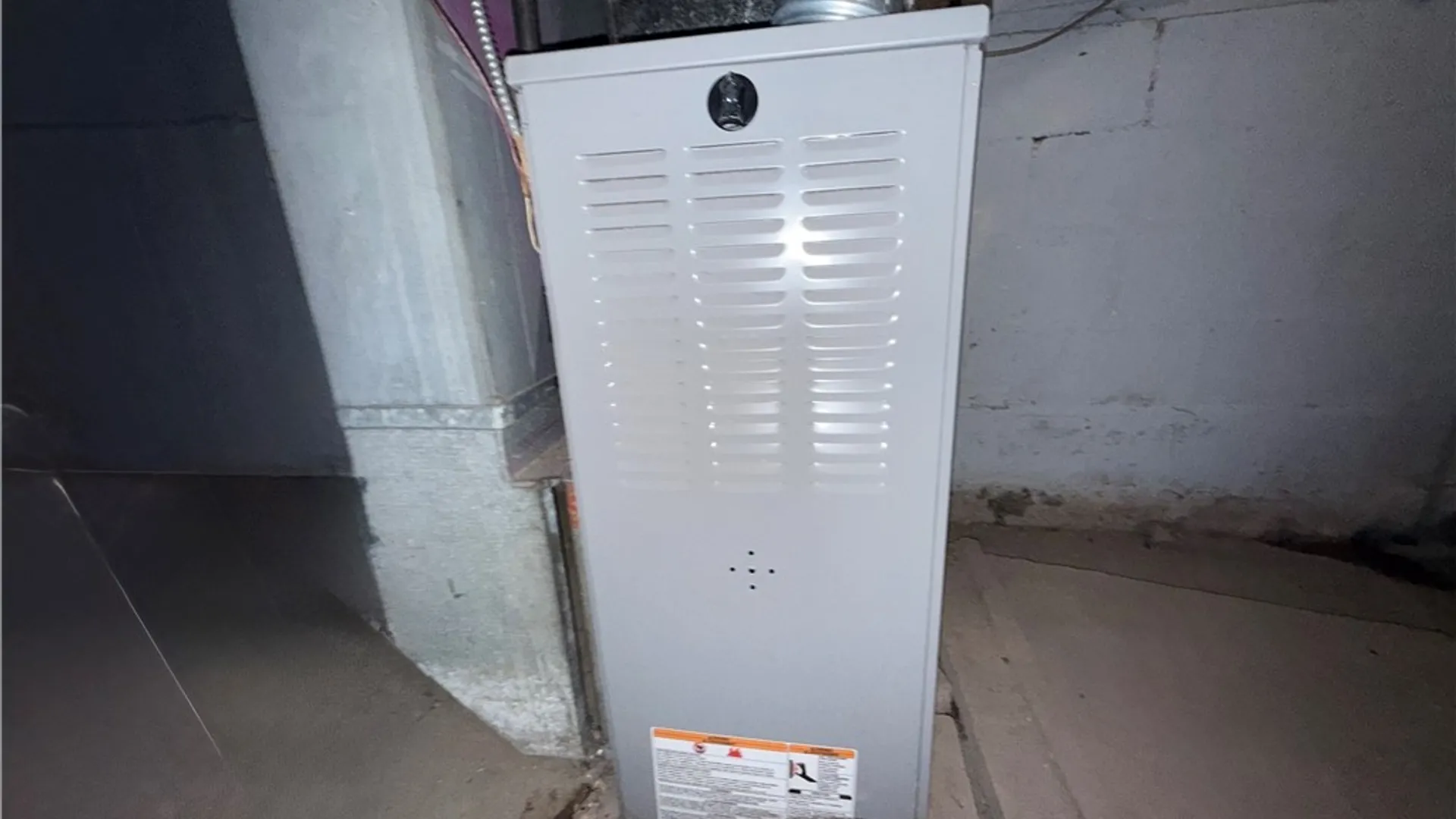 Property at 88 Newfield Street, Buffalo, NY 14207 14