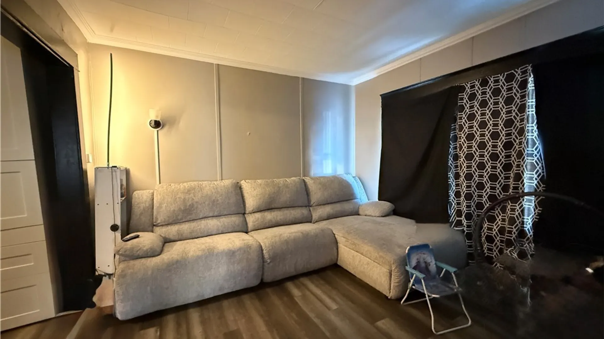 Property at 88 Newfield Street, Buffalo, NY 14207 4