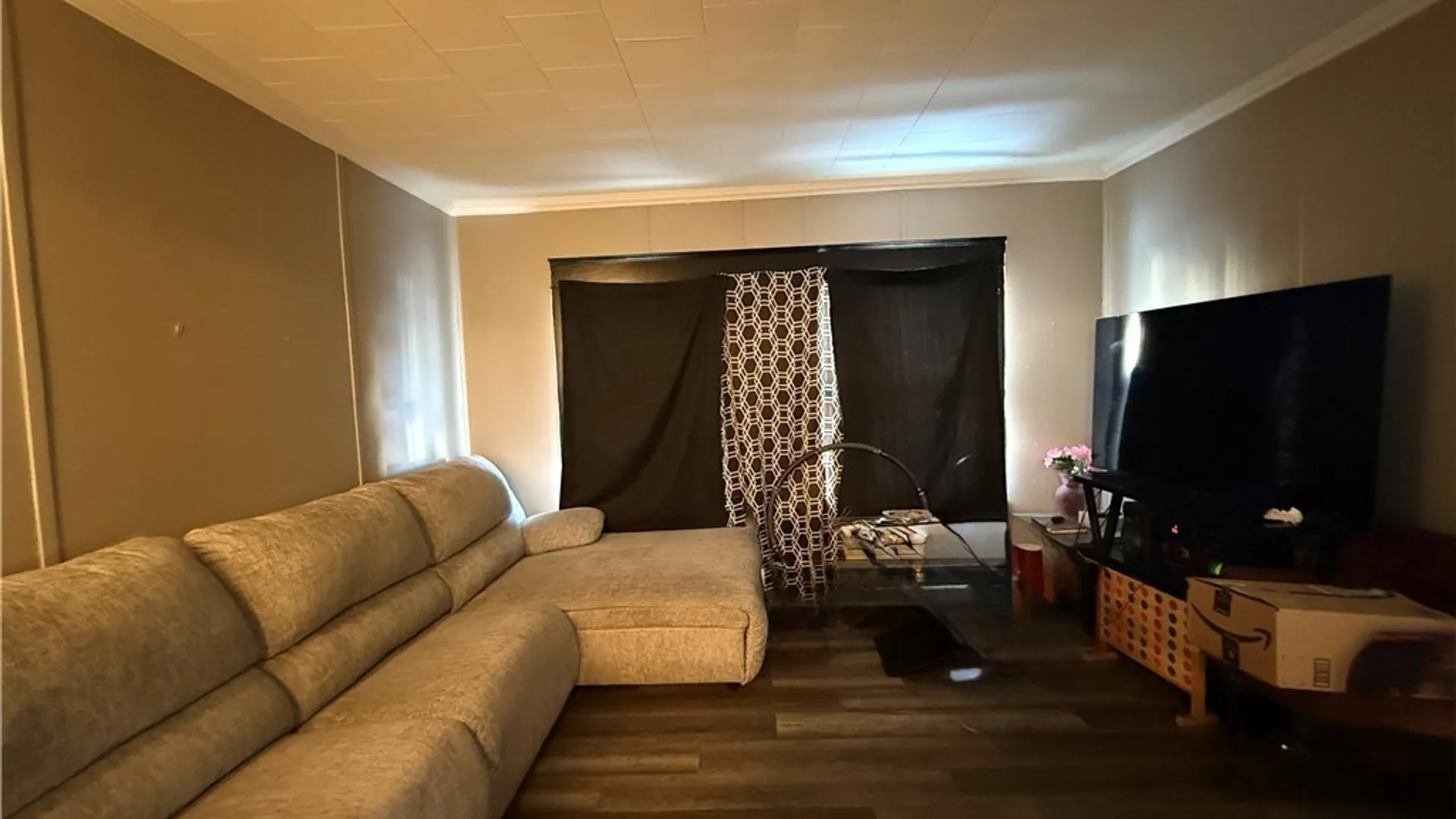 Property at 88 Newfield Street, Buffalo, NY 14207 5