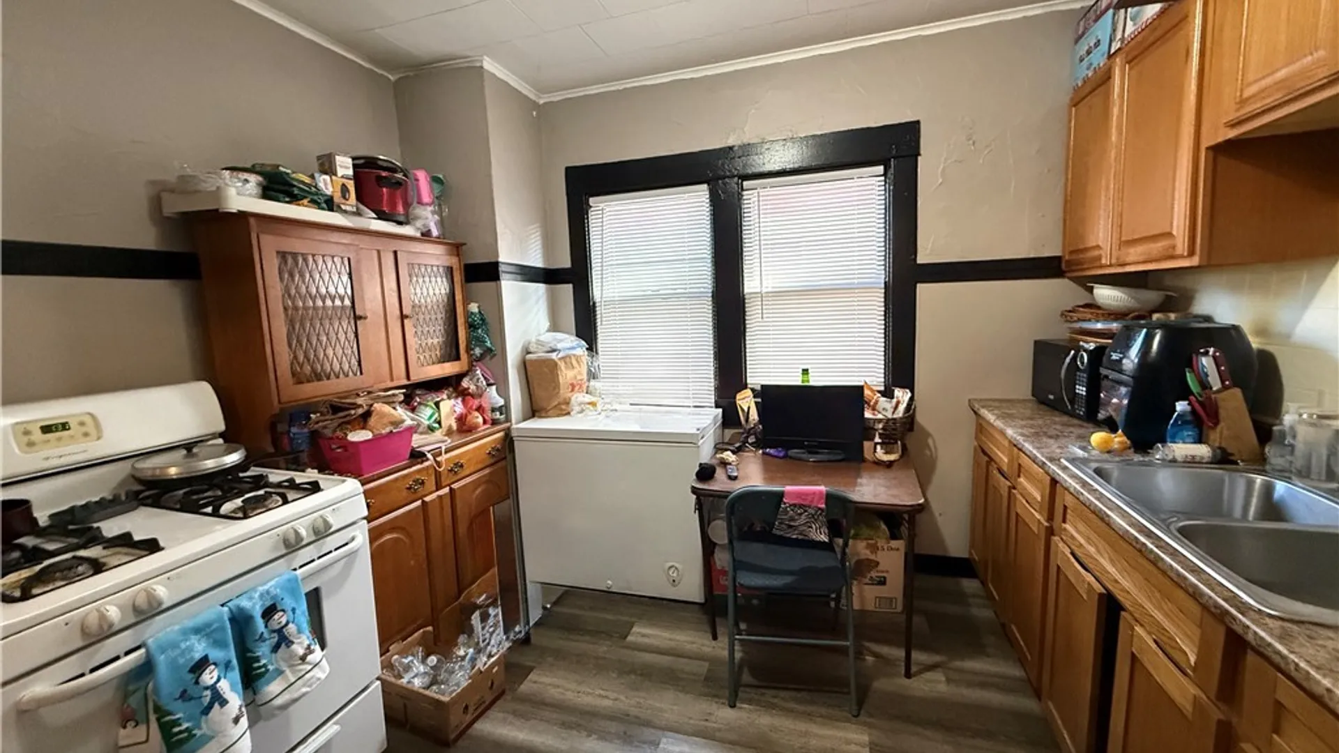 Property at 88 Newfield Street, Buffalo, NY 14207 6