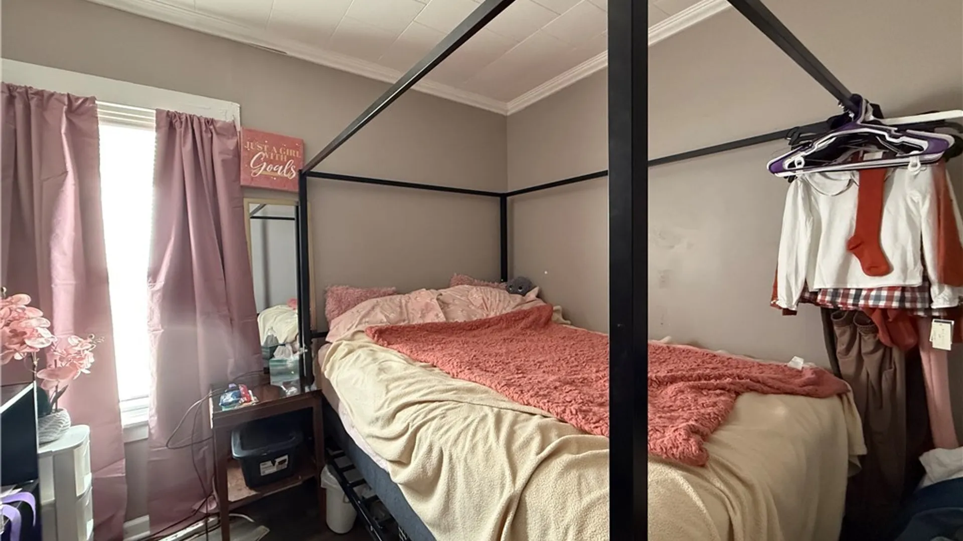 Property at 88 Newfield Street, Buffalo, NY 14207 7