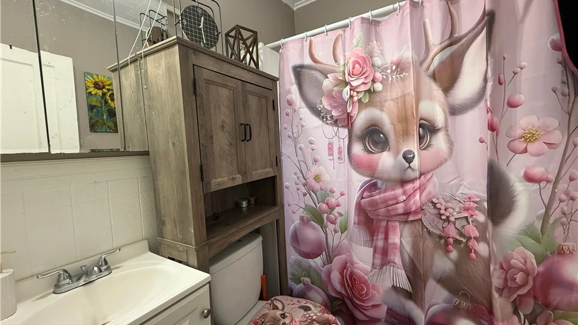 Property at 88 Newfield Street, Buffalo, NY 14207 8